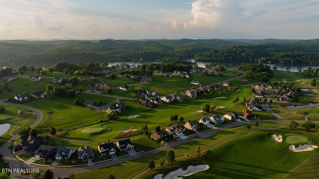 07/16/26 - Afternoon - 114 Canopy Trail Lane, Loudon, TN 37774
