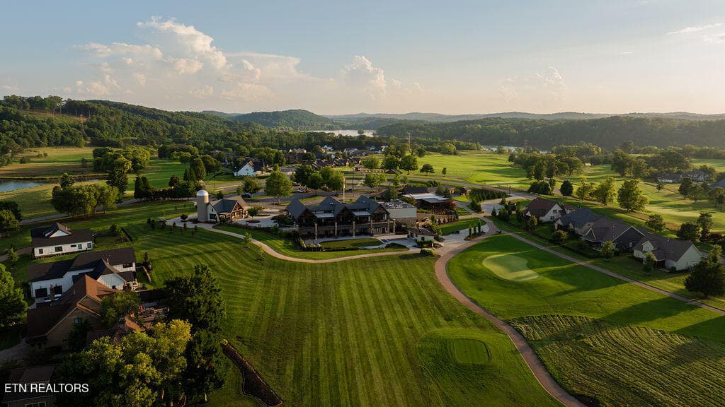 07/16/26 - Clubhouse - 114 Canopy Trail Lane, Loudon, TN 37774