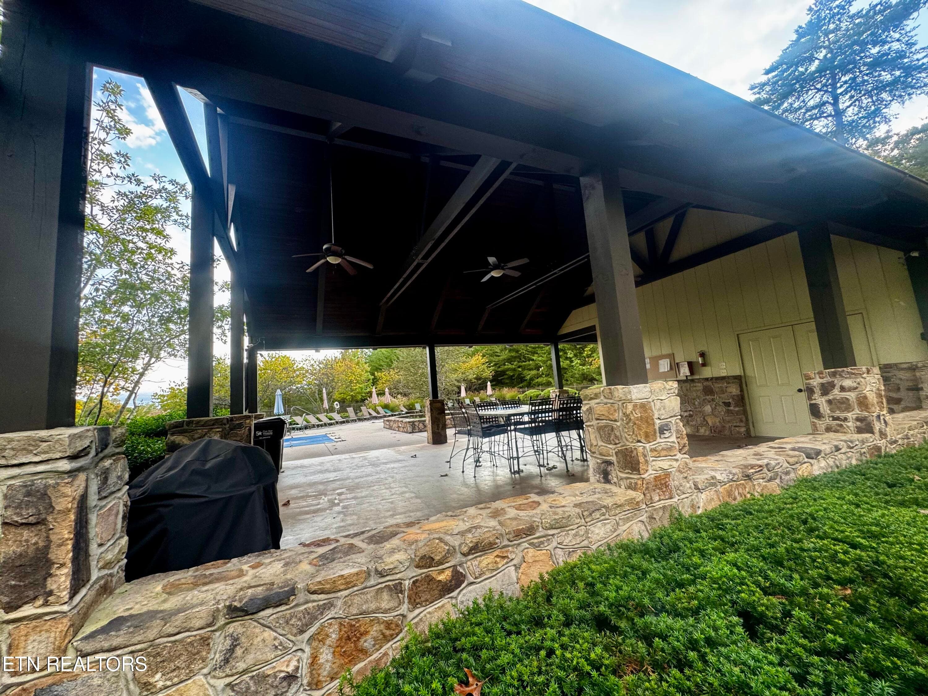 IMG_9629 - 2151 Mystic Ridge Rd, Knoxville, TN 37922