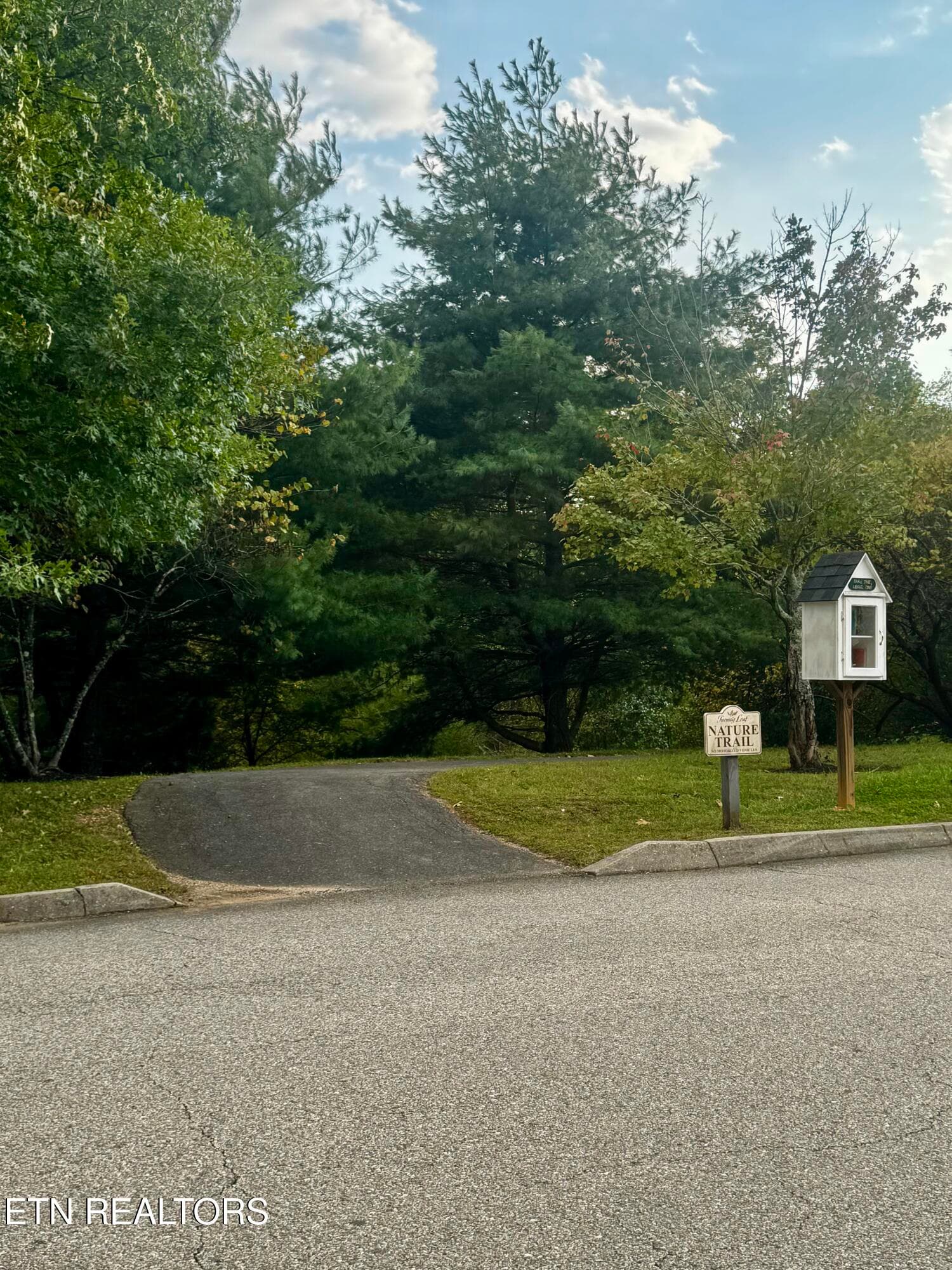 IMG_9635 - 2151 Mystic Ridge Rd, Knoxville, TN 37922
