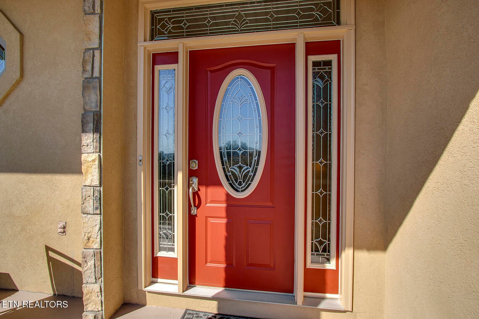 07_275 Dudala Way_FrontEntry - 275 Dudala Way, Loudon, TN 37774, Loudon