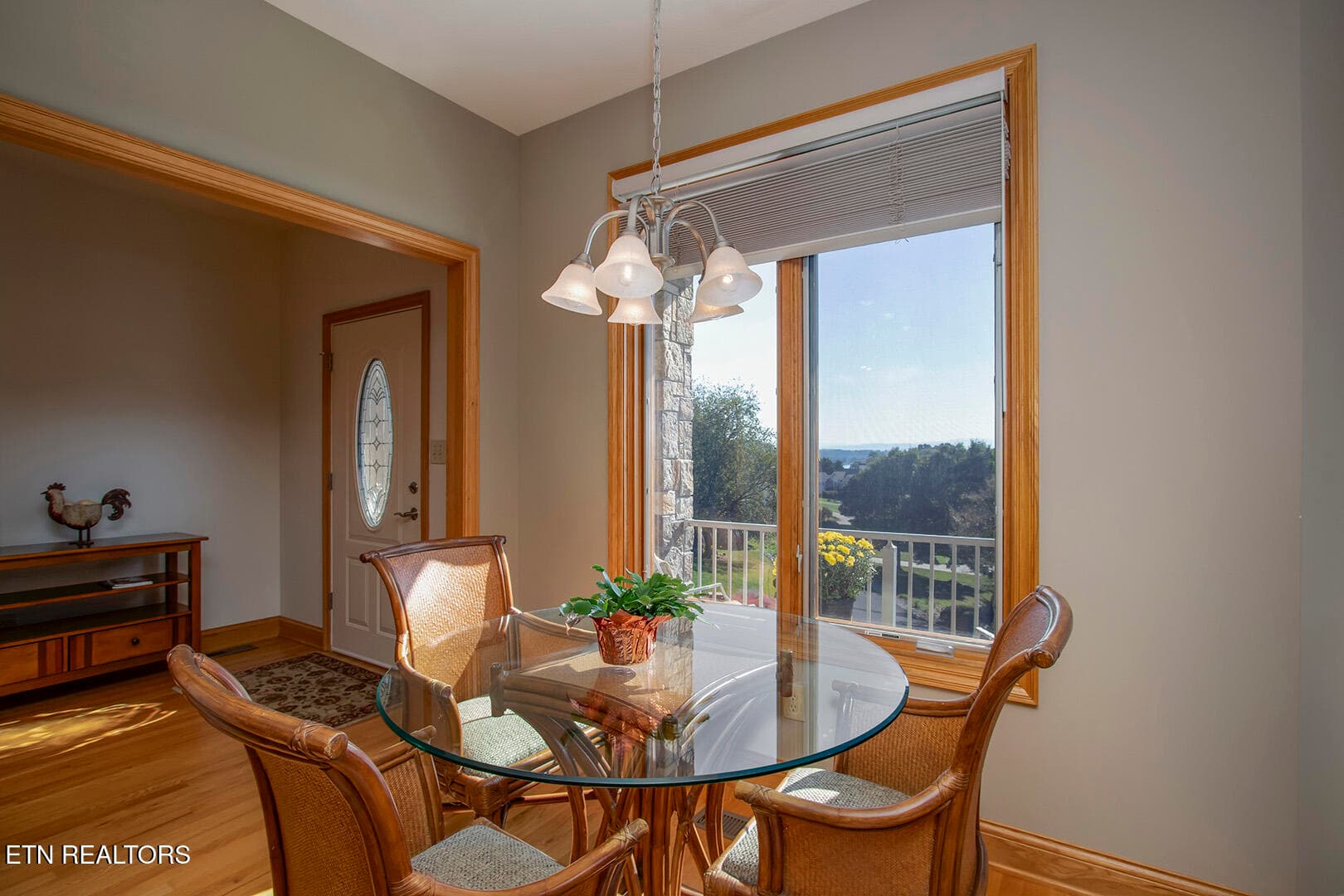 13_275 Dudala Way_Breakfast01 - 275 Dudala Way, Loudon, TN 37774, Loudon