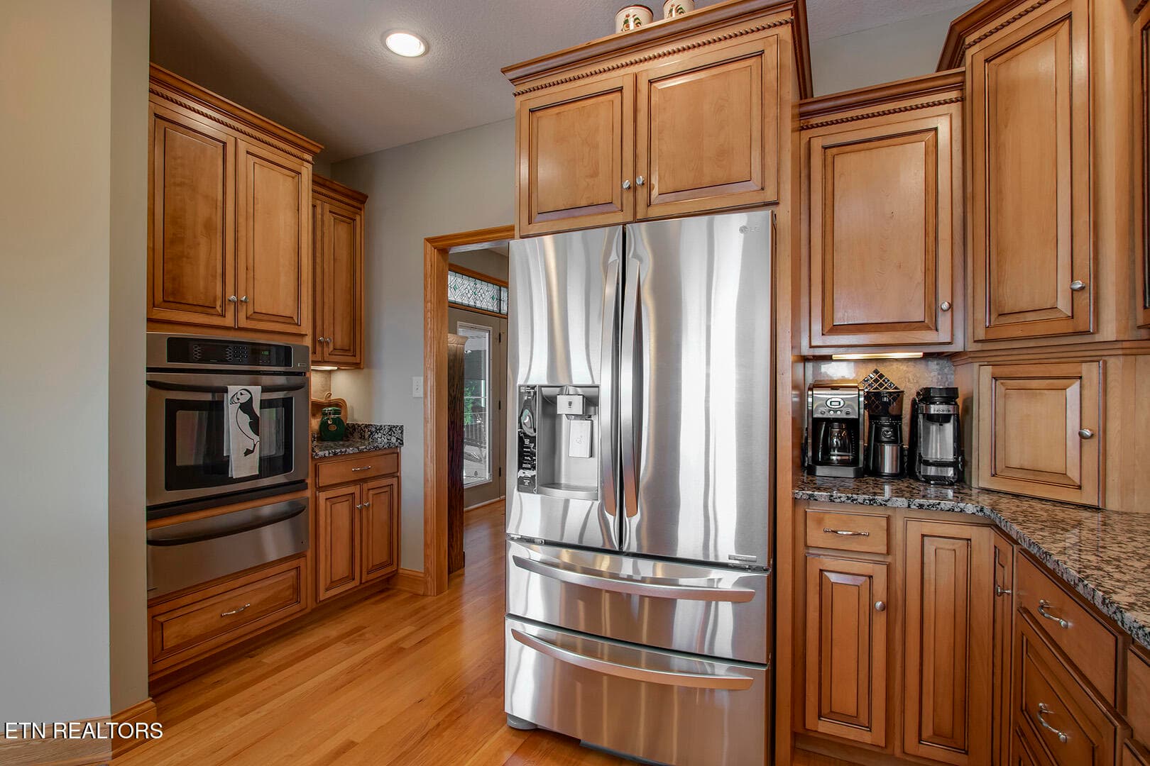 23_275 Dudala Way_Kitchen03 - 275 Dudala Way, Loudon, TN 37774, Loudon