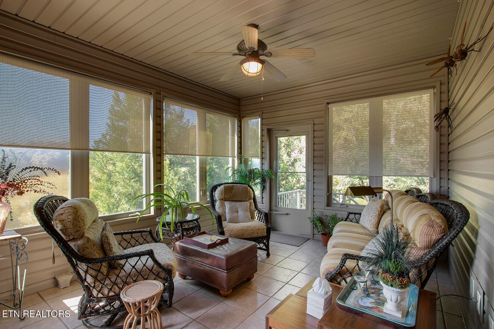 25_275 Dudala Way_ScreenedPorch - 275 Dudala Way, Loudon, TN 37774, Loudon