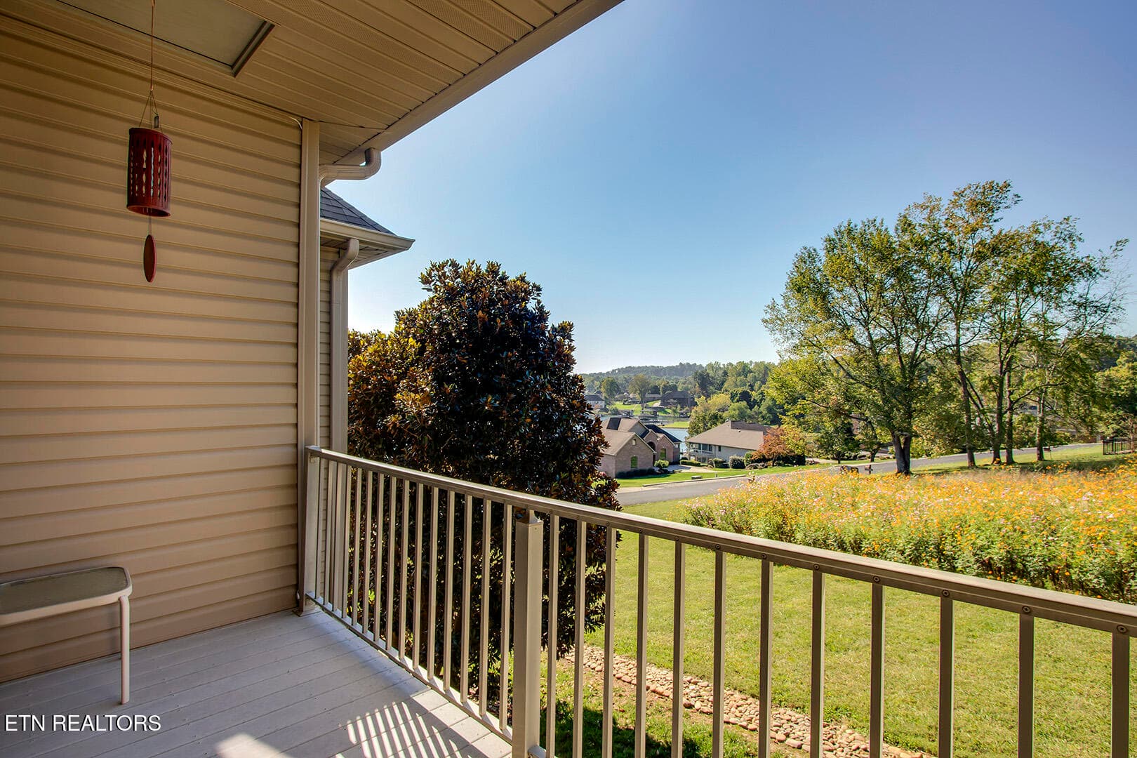30_275 Dudala Way_UpperSidePorch - 275 Dudala Way, Loudon, TN 37774, Loudon