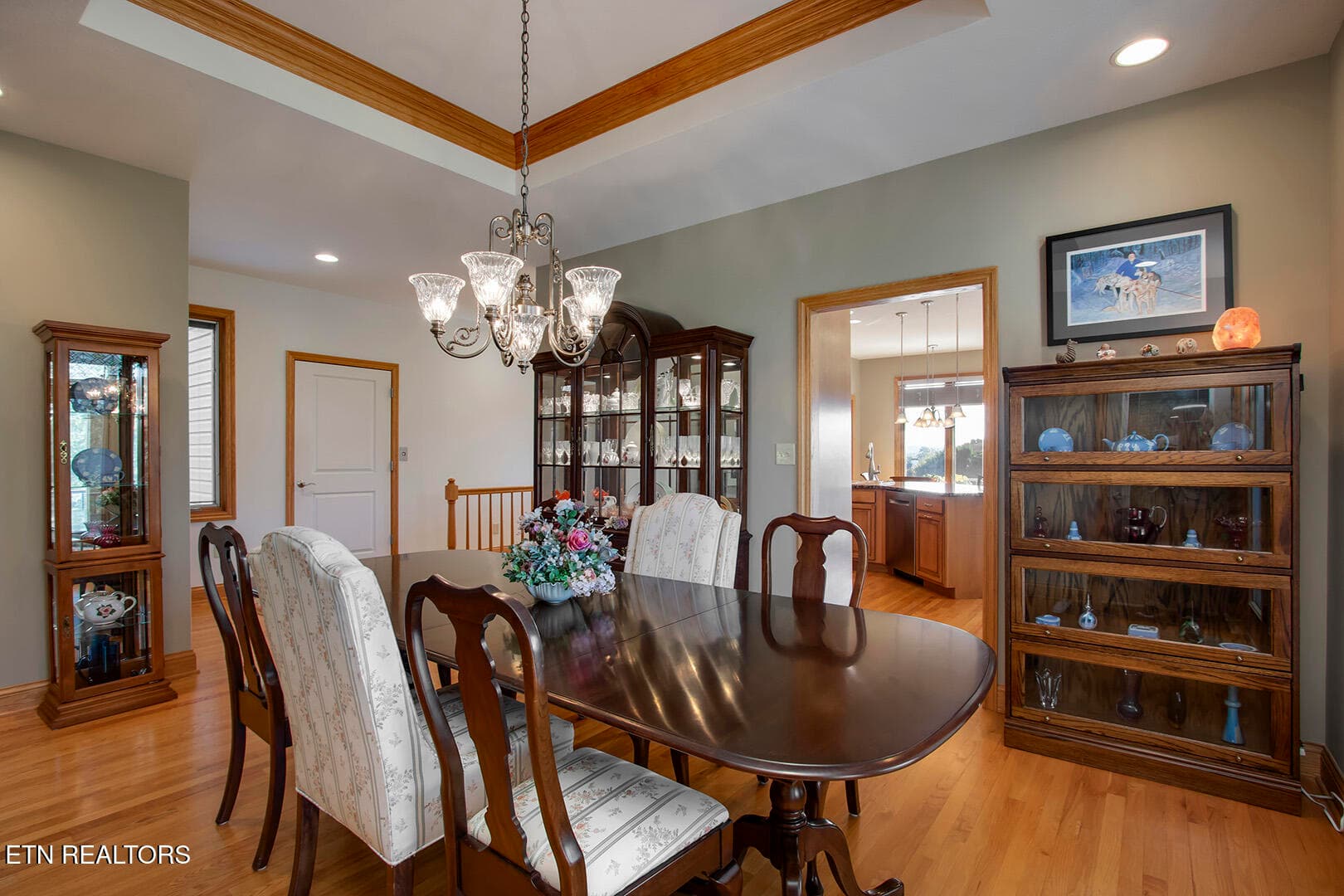 31_275 Dudala Way_Dining04 - 275 Dudala Way, Loudon, TN 37774, Loudon