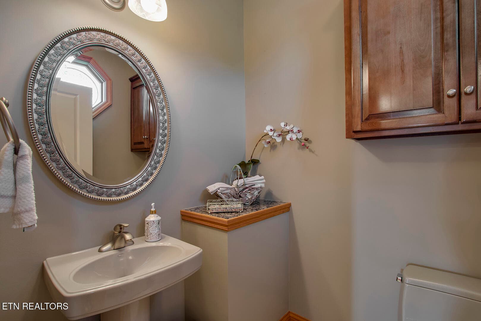 32_275 Dudala Way_HalfBath - 275 Dudala Way, Loudon, TN 37774, Loudon