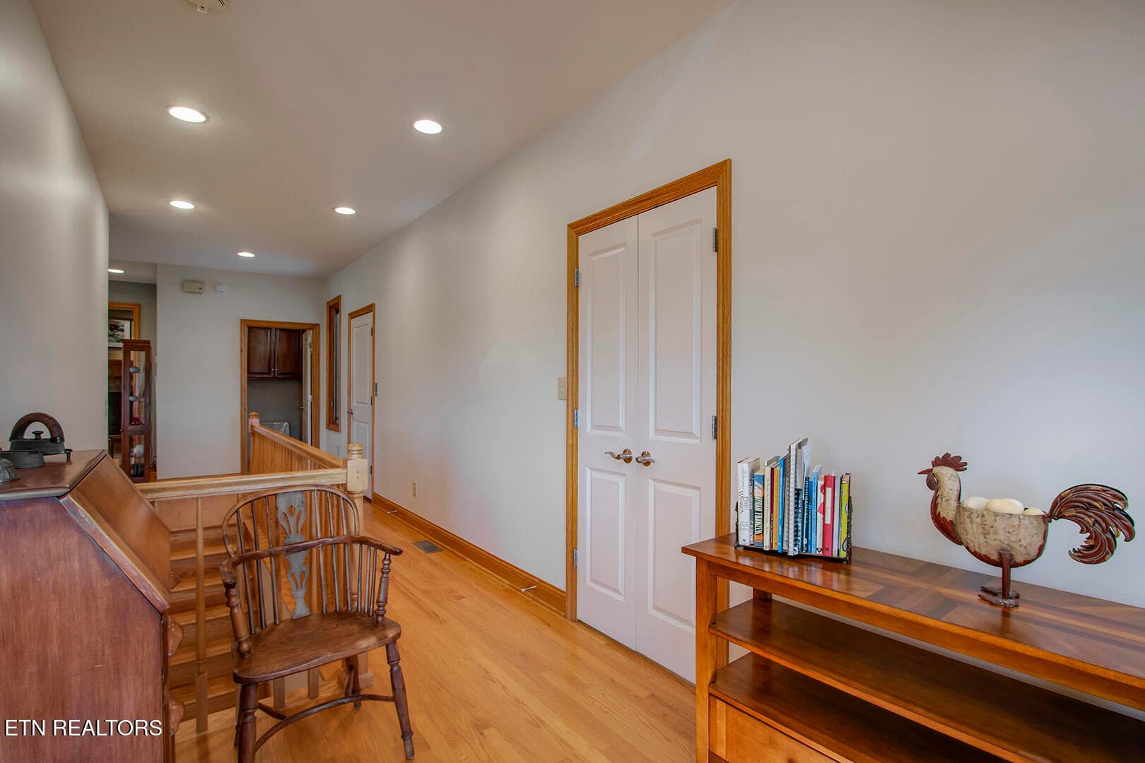 33_275 Dudala Way_UpperLanding03 - 275 Dudala Way, Loudon, TN 37774, Loudon