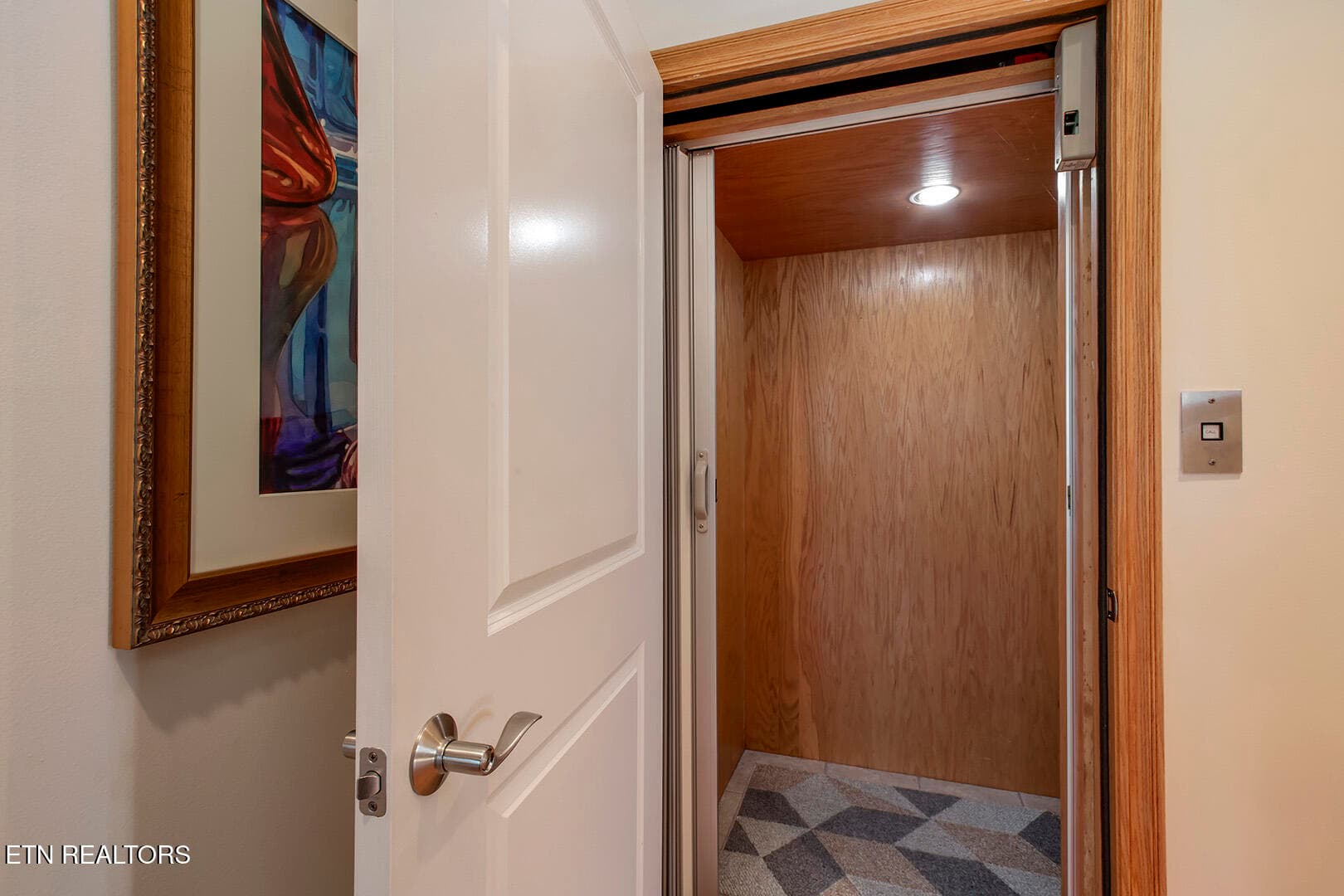 42_275 Dudala Way_Elevator - 275 Dudala Way, Loudon, TN 37774, Loudon