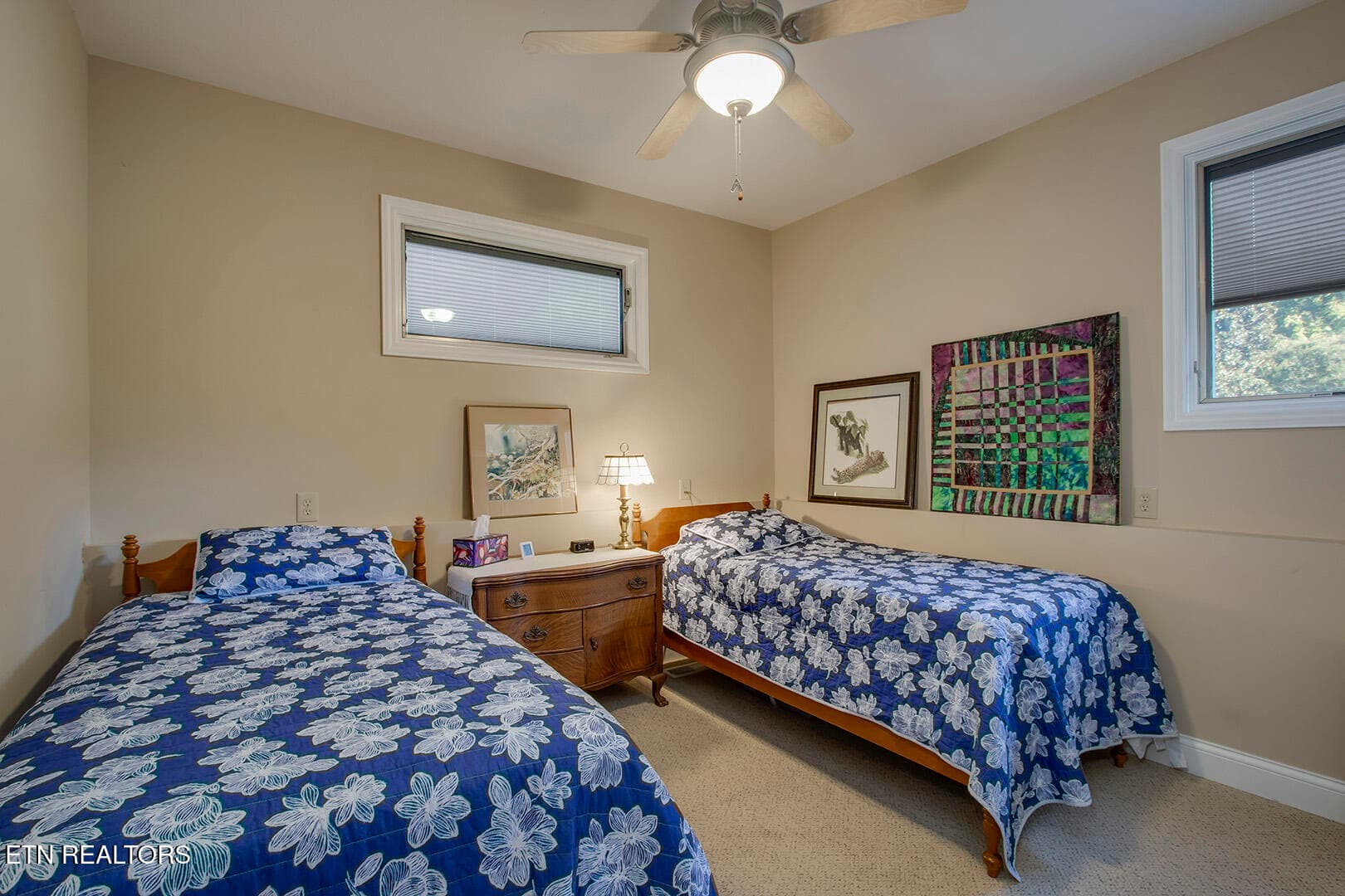 44_275 Dudala Way_Bedroom2 - 275 Dudala Way, Loudon, TN 37774, Loudon
