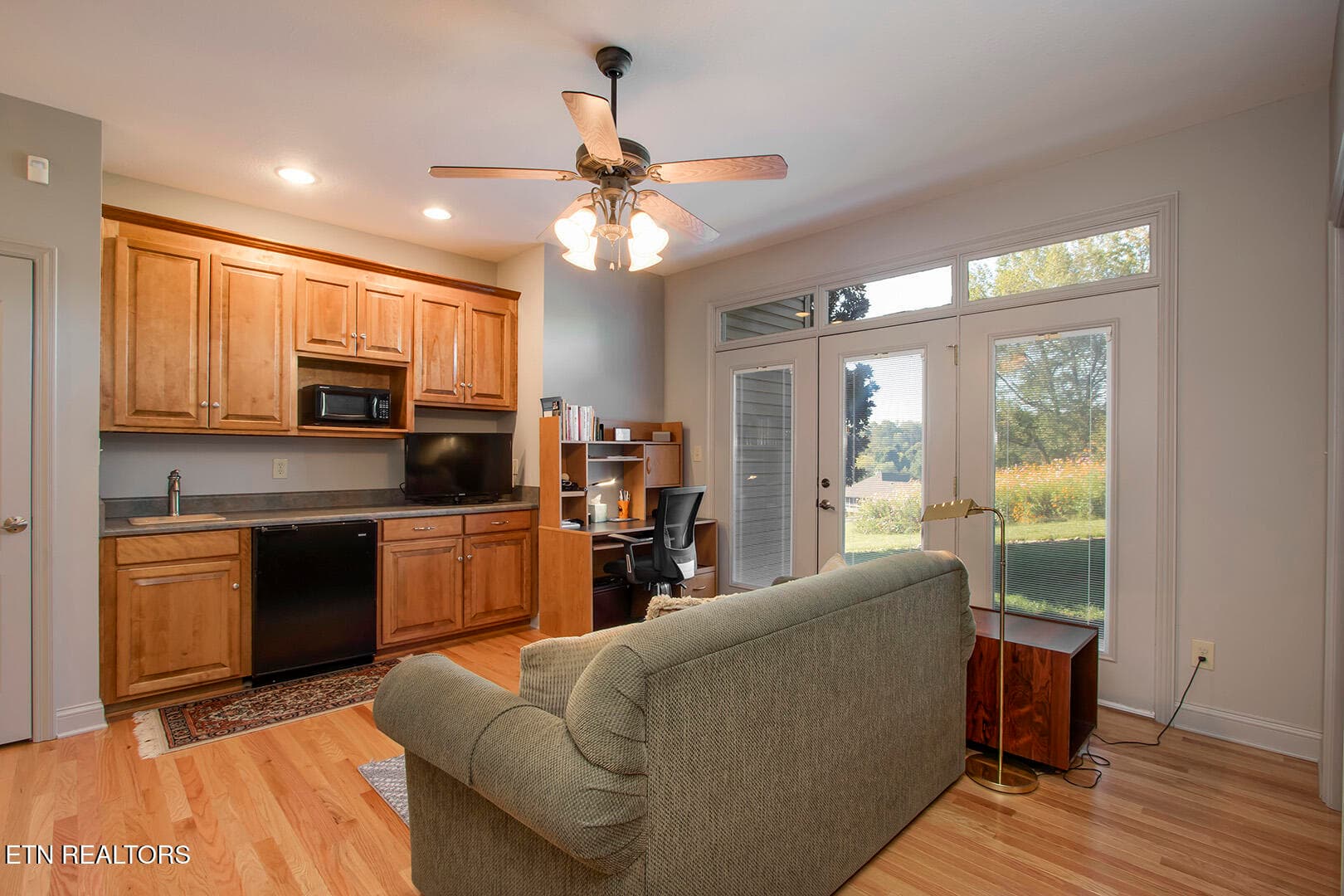 46_275 Dudala Way_Family02 - 275 Dudala Way, Loudon, TN 37774, Loudon