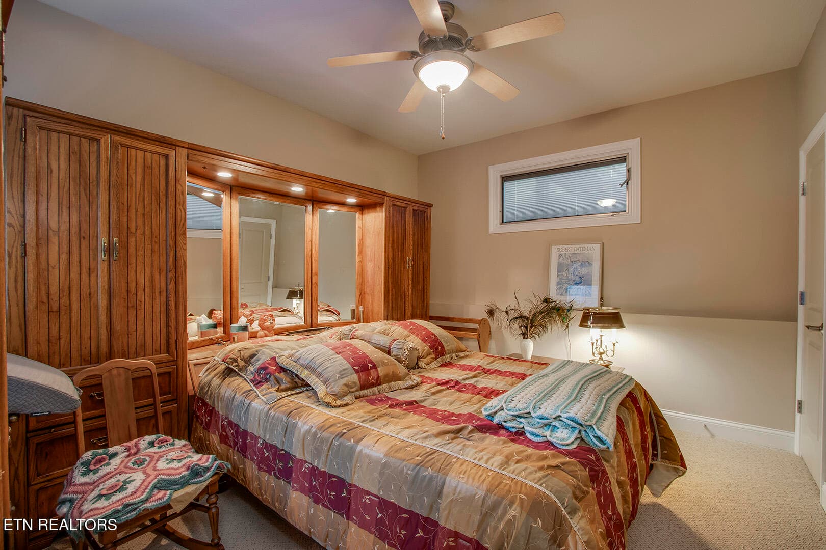 48_275 Dudala Way_Bedroom3 - 275 Dudala Way, Loudon, TN 37774, Loudon