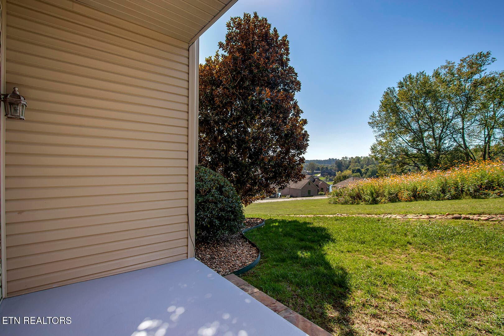 50_275 Dudala Way_MainSidePatio - 275 Dudala Way, Loudon, TN 37774, Loudon