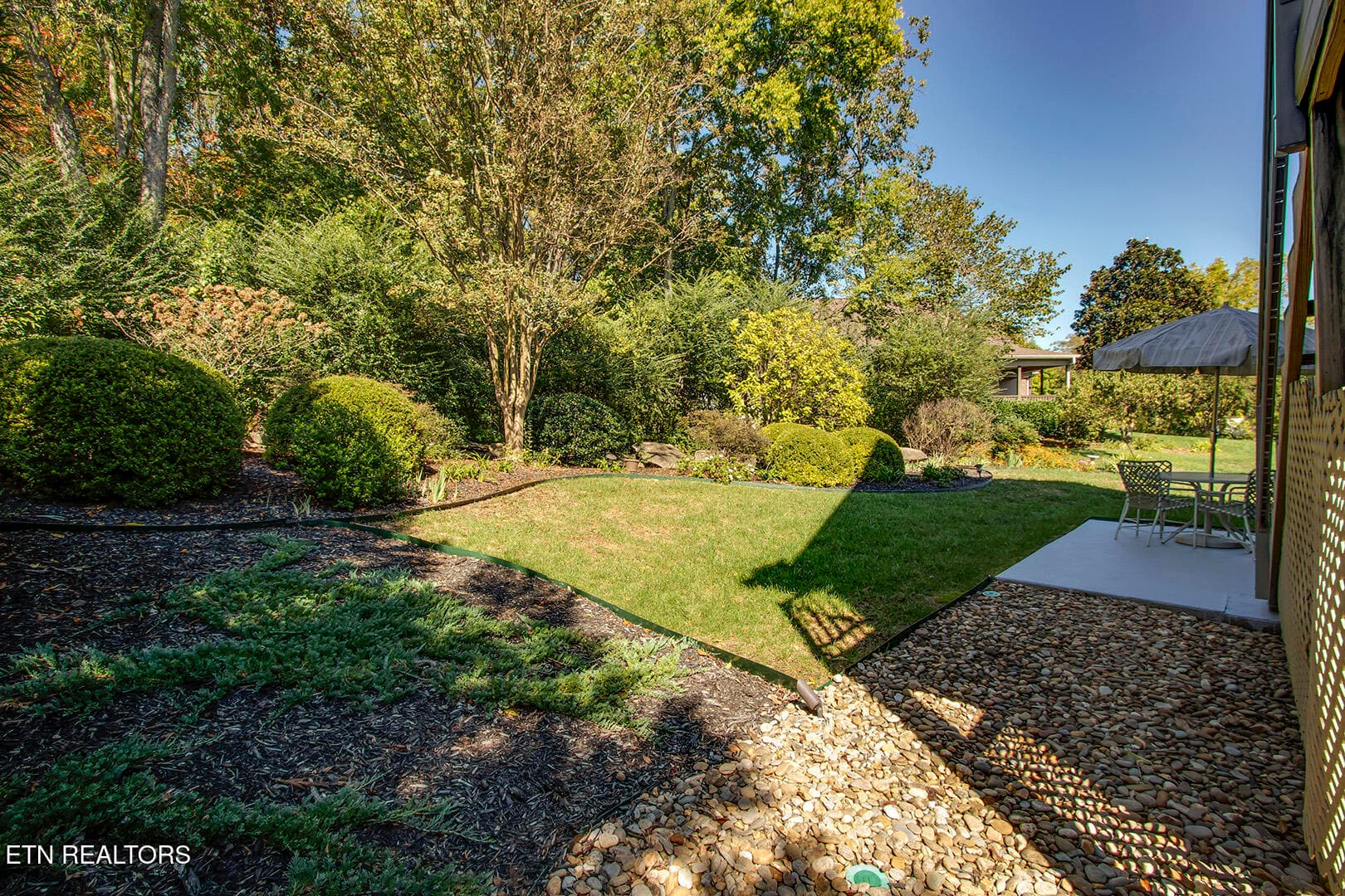 51_275 Dudala Way_Backyard - 275 Dudala Way, Loudon, TN 37774, Loudon