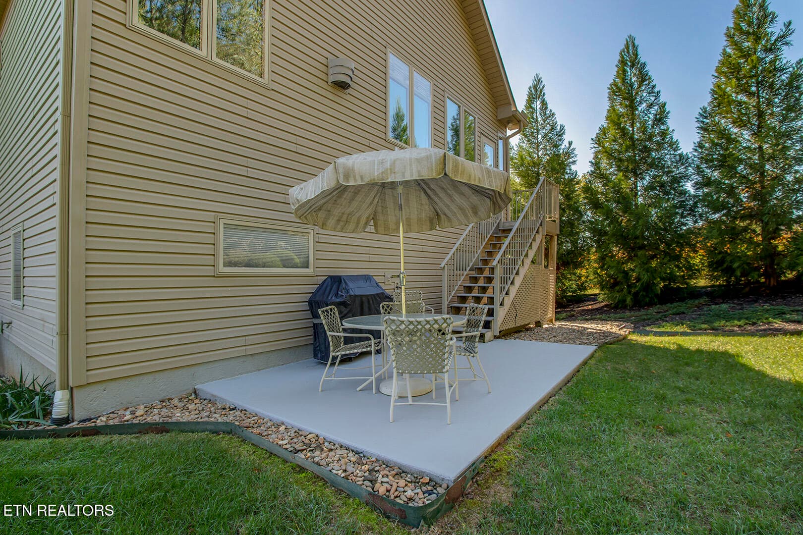 52_275 Dudala Way_Patio - 275 Dudala Way, Loudon, TN 37774, Loudon