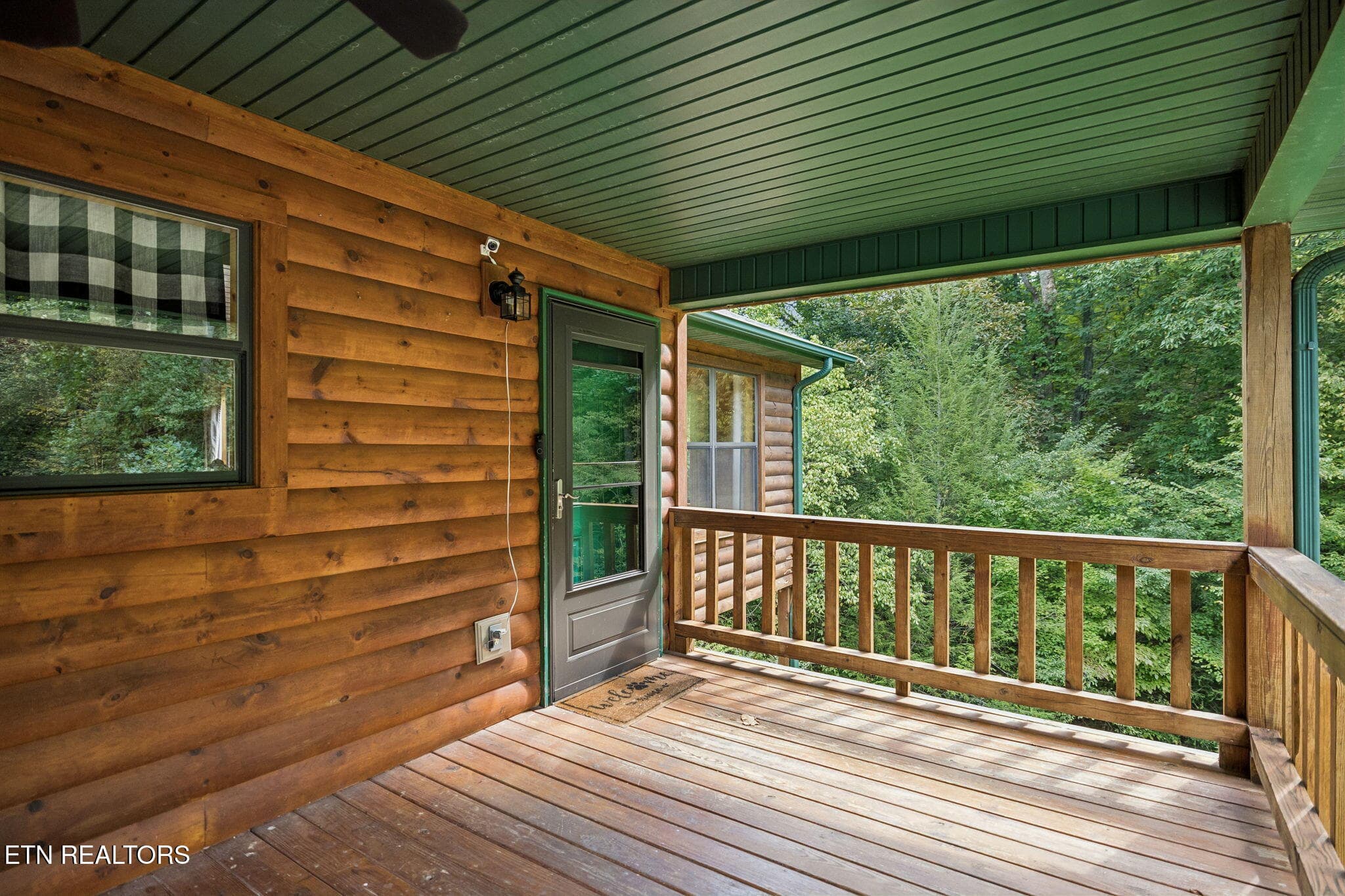 4-1619 Little Cove Church Rd - (4) - 1619 Little Cove Church Rd, Sevierville, TN 37862, Sevierville