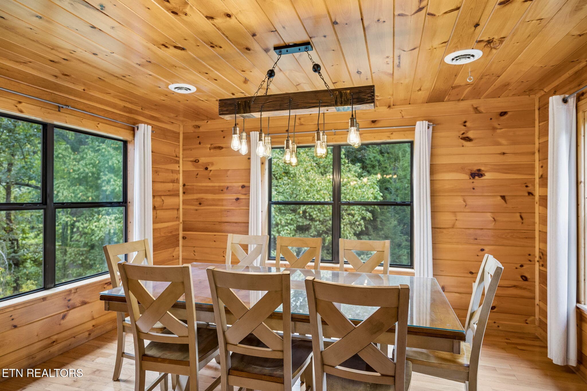 21-1619 Little Cove Church Rd - (2) (2) - 1619 Little Cove Church Rd, Sevierville, TN 37862, Sevierville