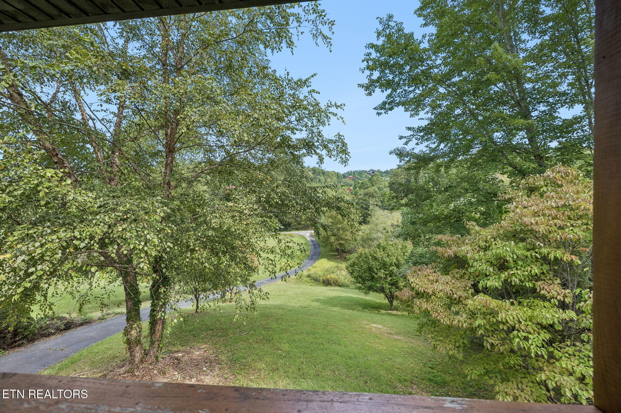 54-1619 Little Cove Church Rd - (42) - 1619 Little Cove Church Rd, Sevierville, TN 37862, Sevierville