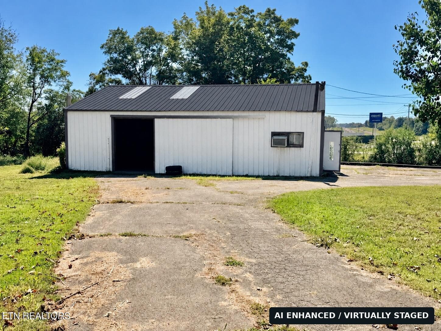 MLS_Photo_03 - 6335 Highway 411, Madisonville, TN 37354, Madisonville