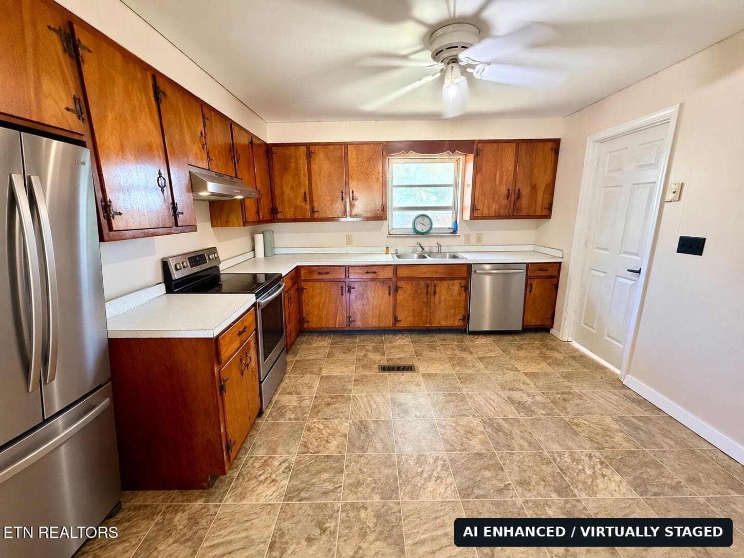 MLS_Photo_10 - 6335 Highway 411, Madisonville, TN 37354, Madisonville
