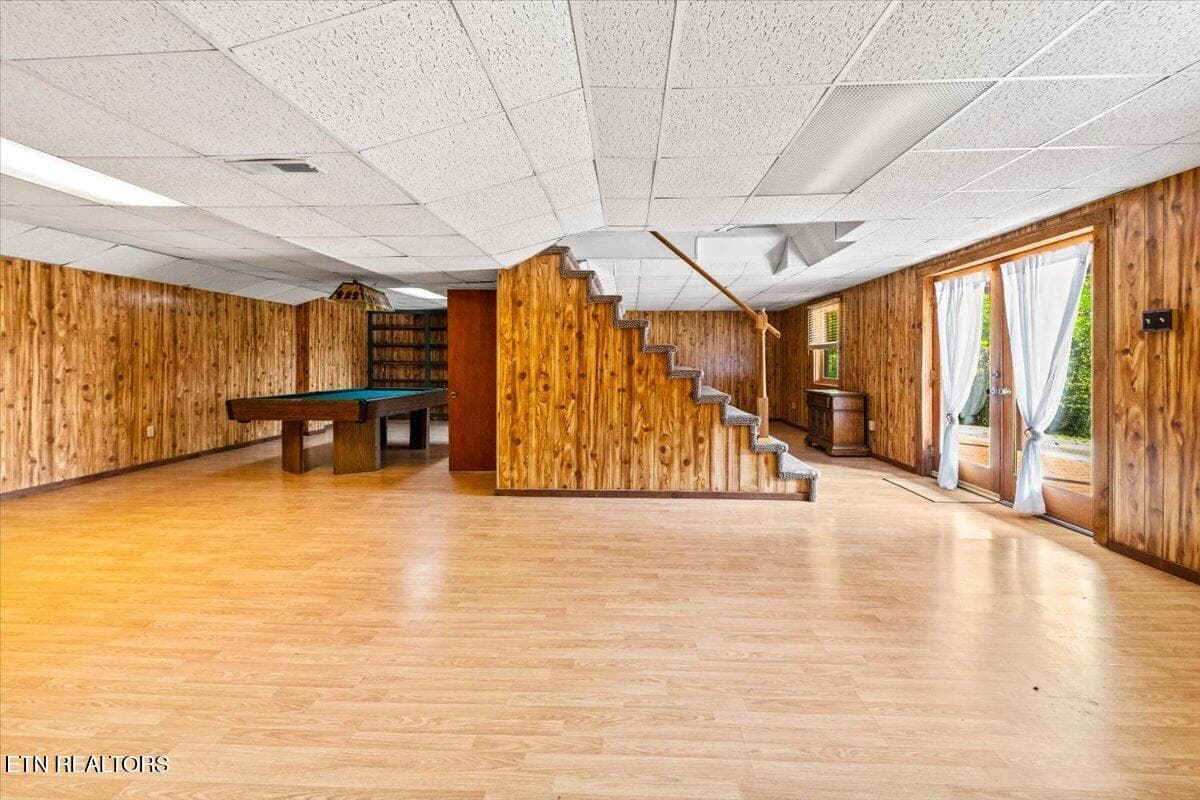 38-342 Big Springs Ln - 342 Big Springs Lane, Jacksboro, TN 37757