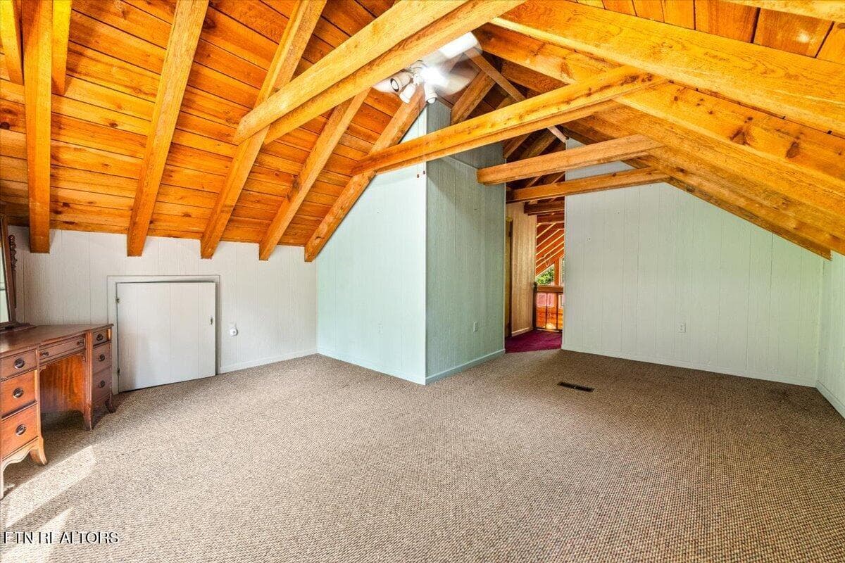 44-342 Big Springs Ln - 342 Big Springs Lane, Jacksboro, TN 37757