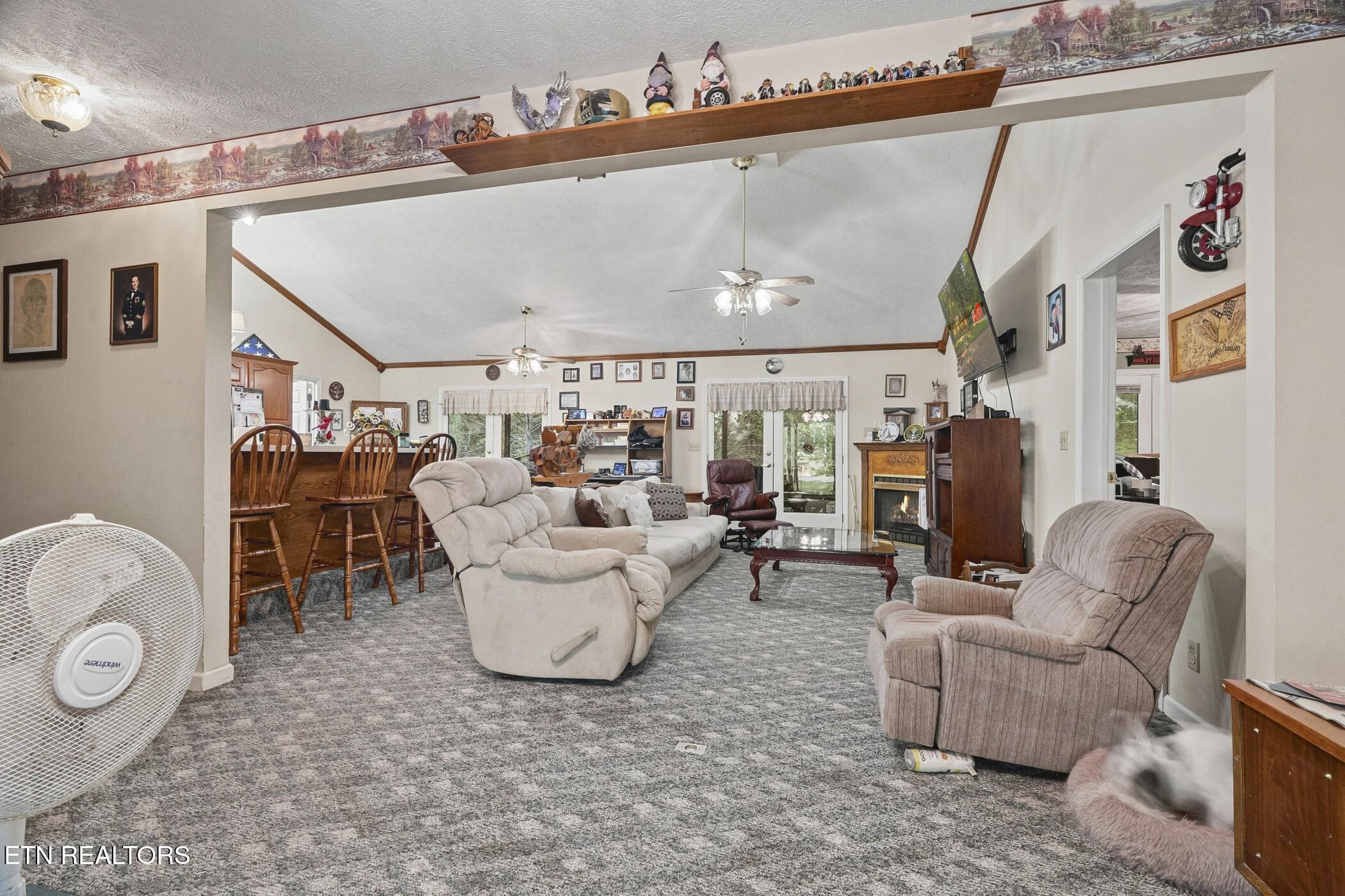 dsc04087 - 1540 Licking Spring Way, Sevierville, TN 37876, Sevierville
