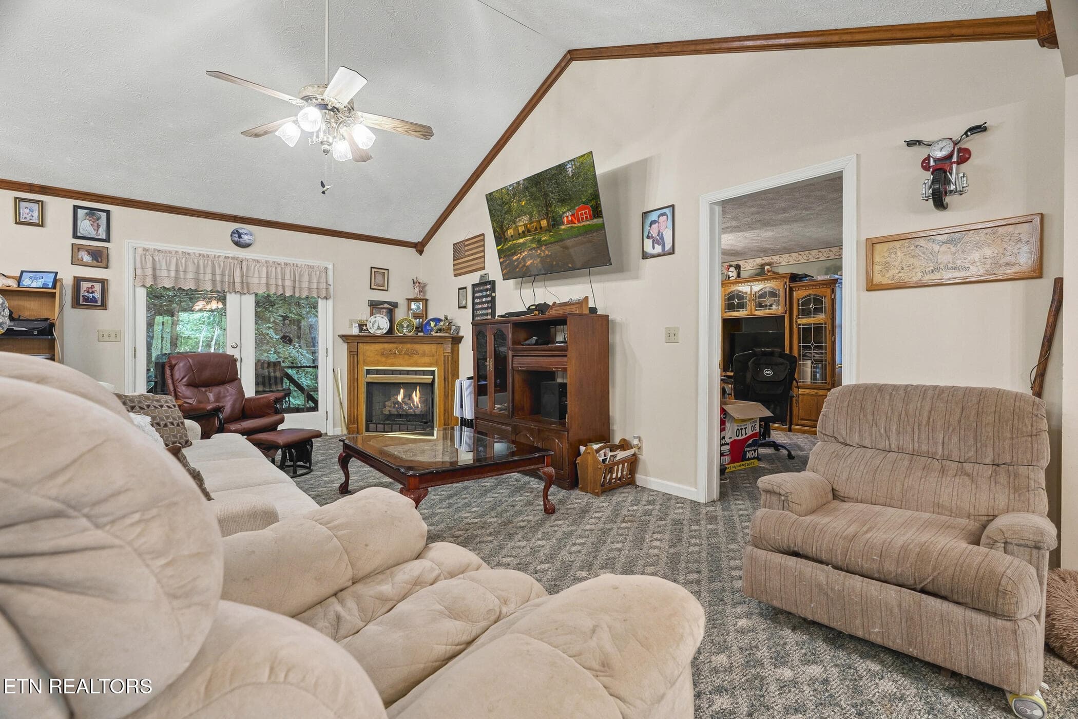 dsc04092 - 1540 Licking Spring Way, Sevierville, TN 37876, Sevierville
