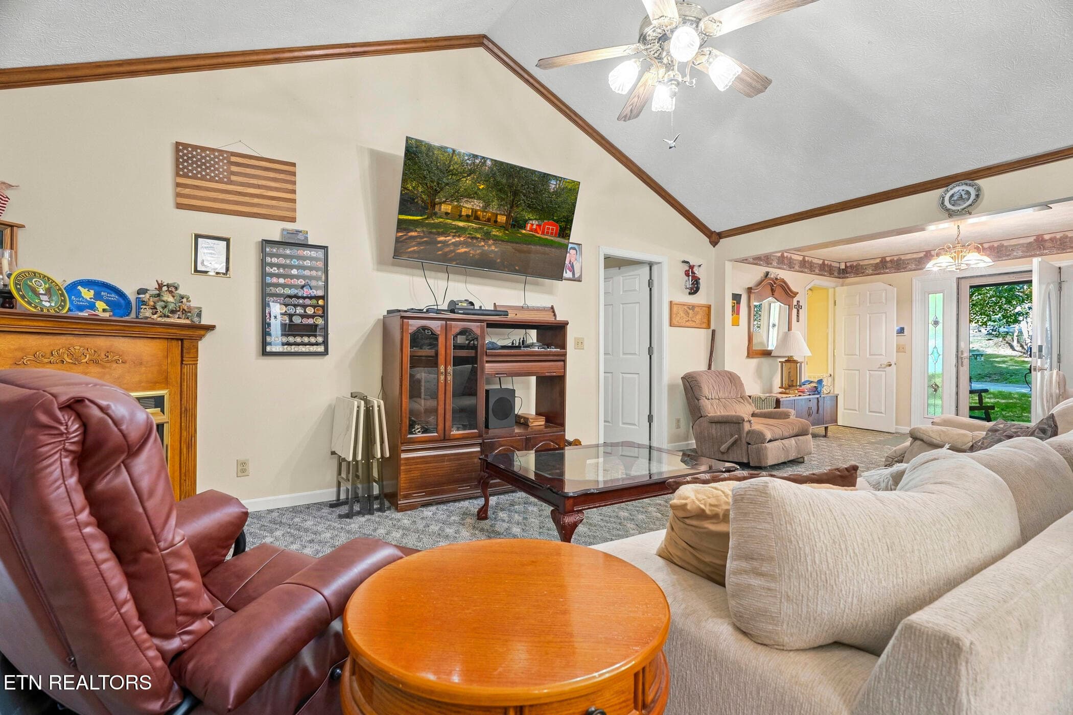 dsc04102 - 1540 Licking Spring Way, Sevierville, TN 37876, Sevierville