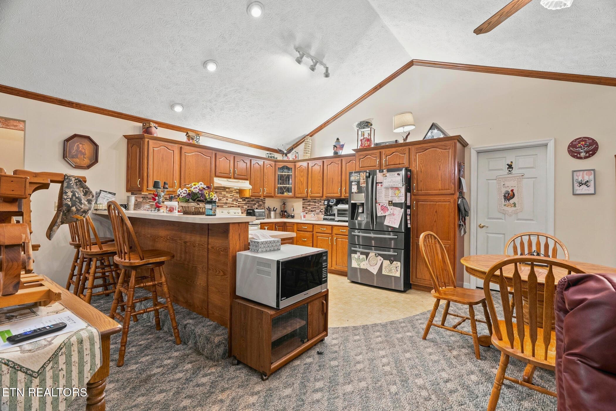 dsc04107 - 1540 Licking Spring Way, Sevierville, TN 37876, Sevierville