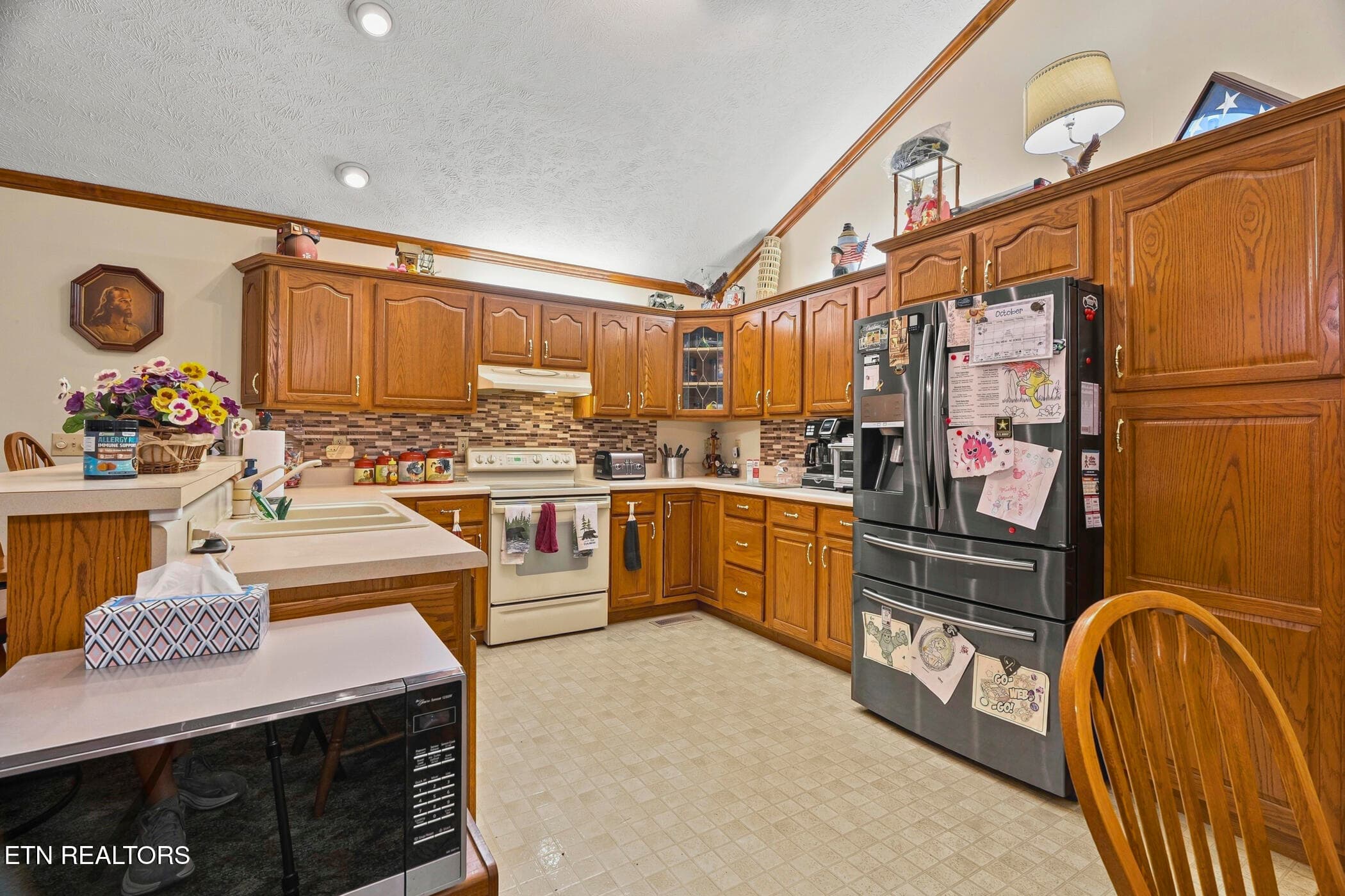 dsc04112 - 1540 Licking Spring Way, Sevierville, TN 37876, Sevierville