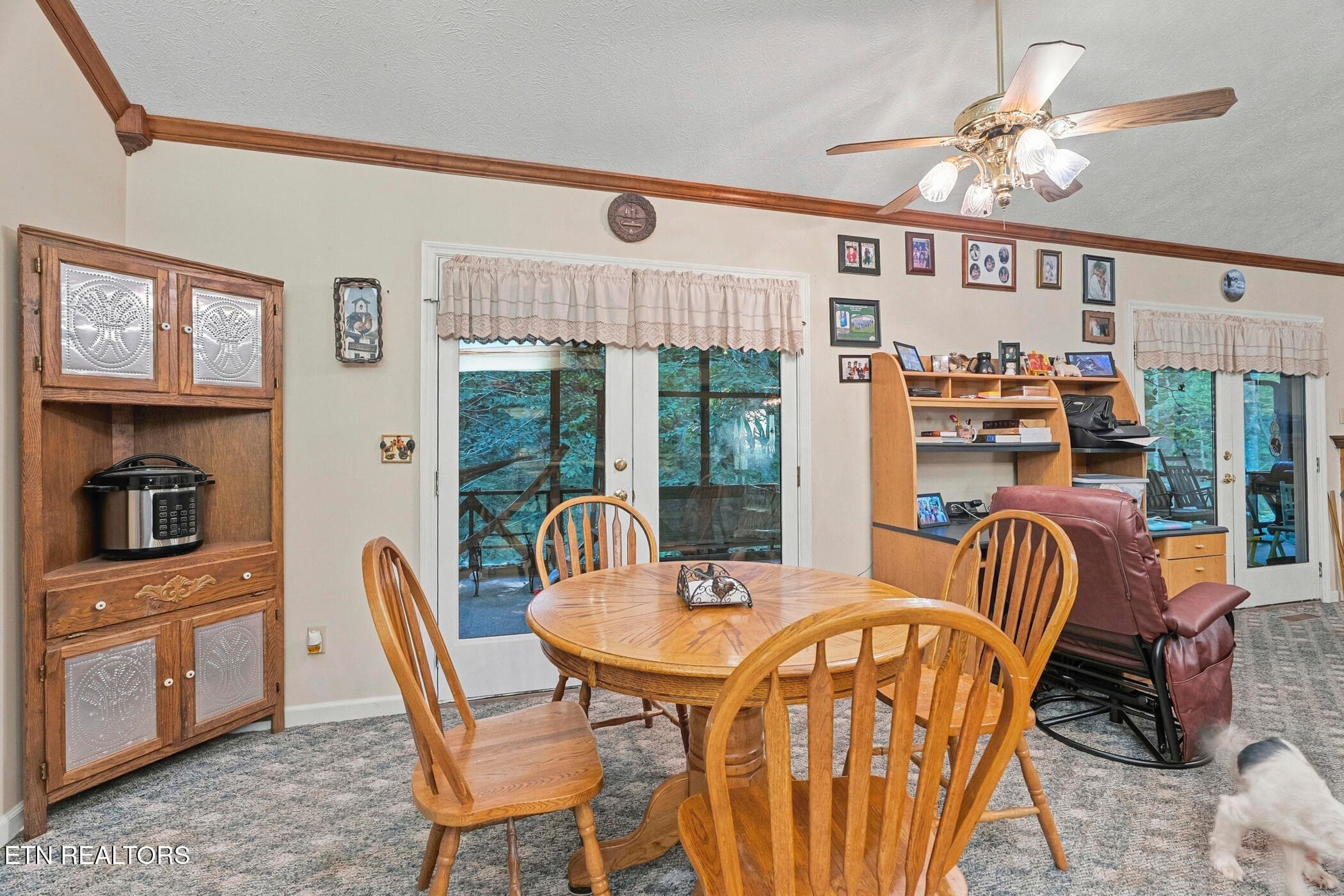 dsc04122 - 1540 Licking Spring Way, Sevierville, TN 37876, Sevierville