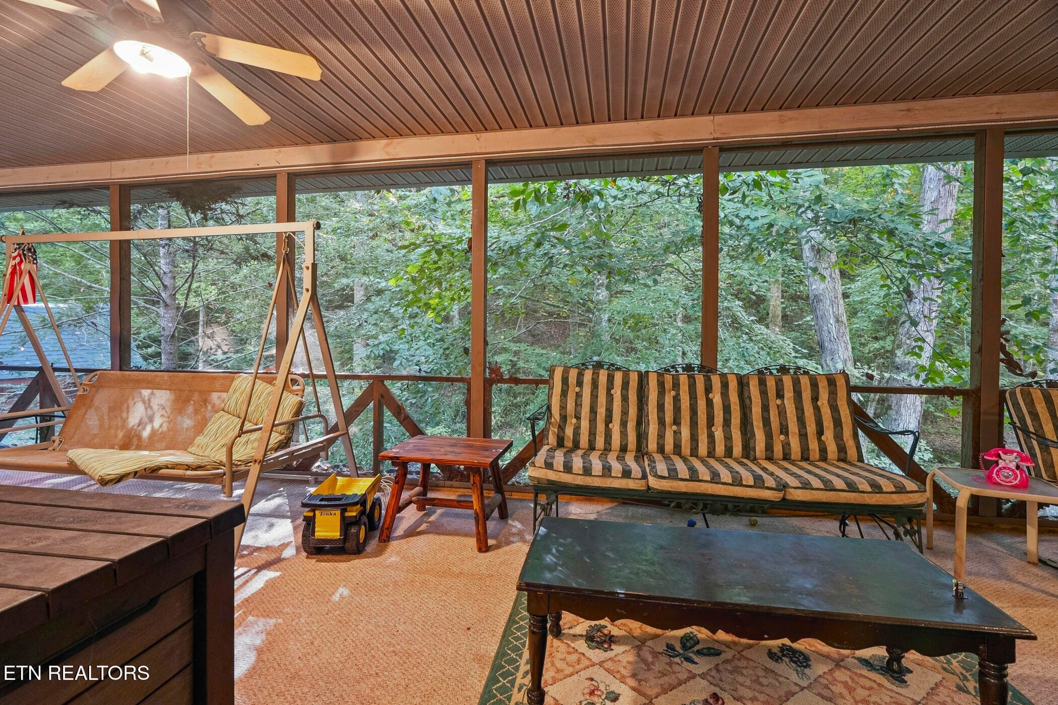 dsc04162 - 1540 Licking Spring Way, Sevierville, TN 37876, Sevierville
