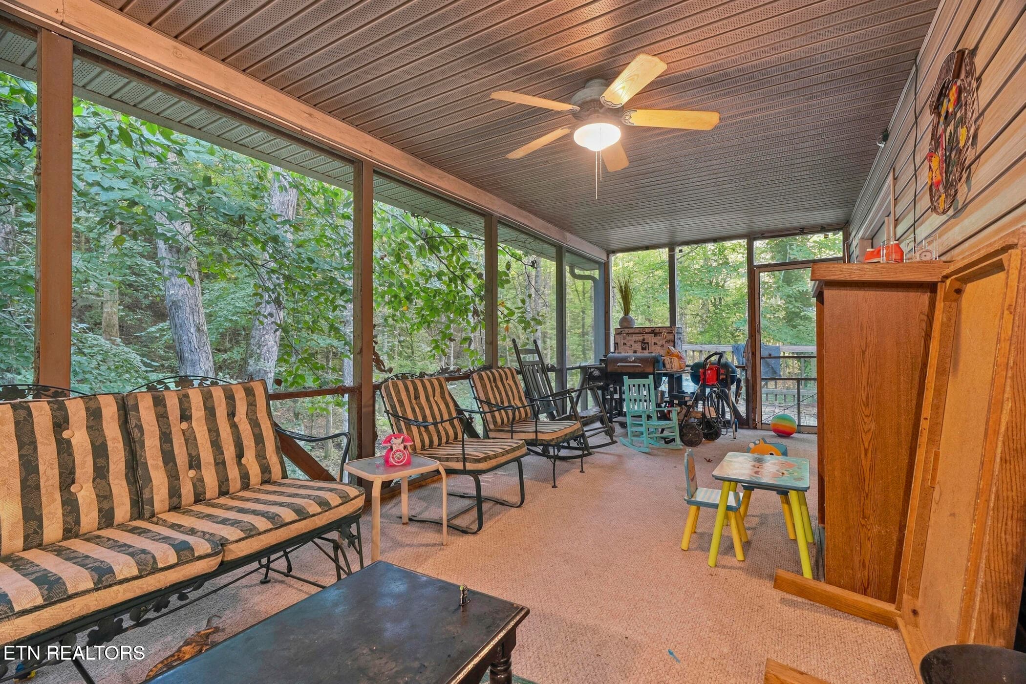 dsc04167 - 1540 Licking Spring Way, Sevierville, TN 37876, Sevierville