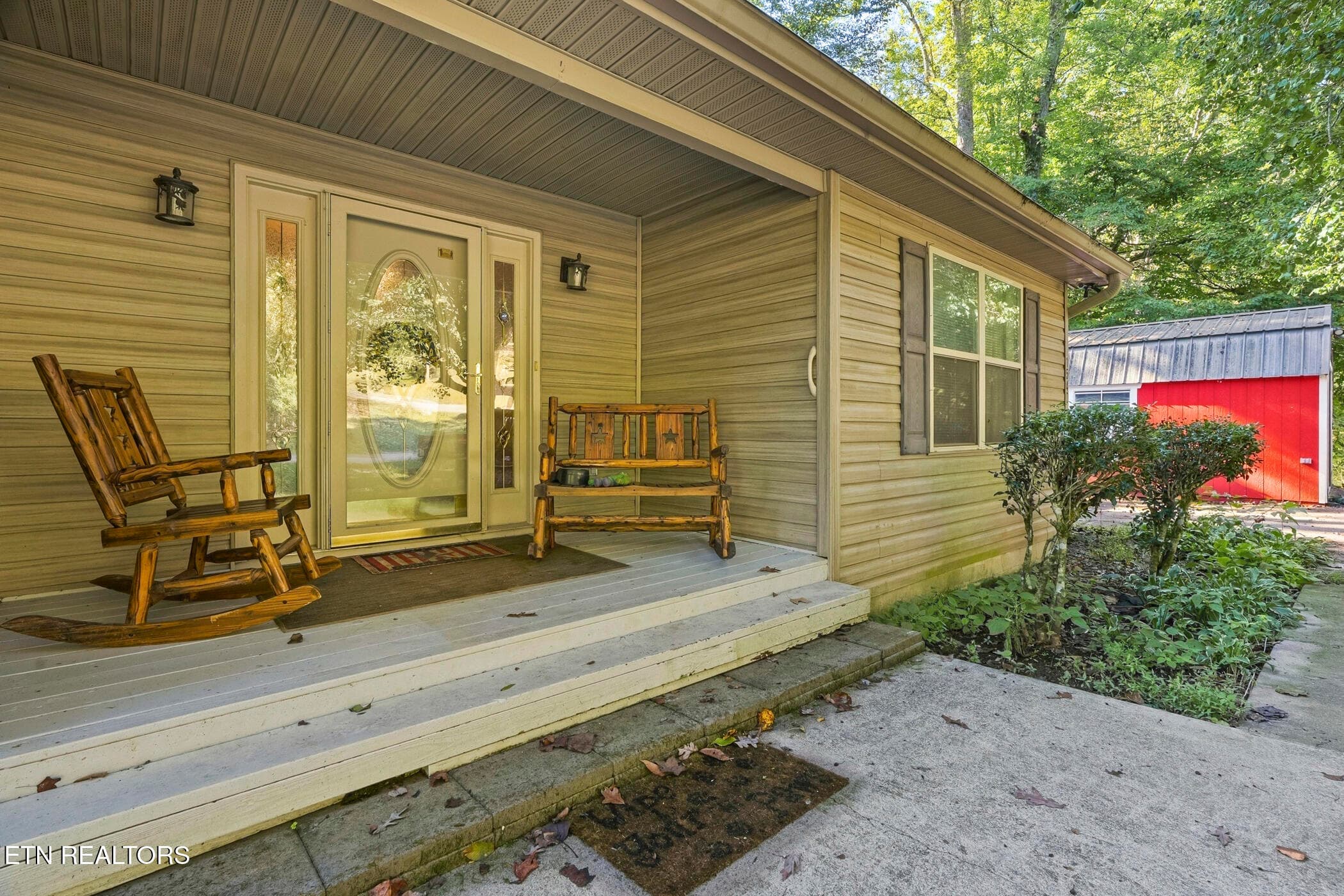 dsc04212 - 1540 Licking Spring Way, Sevierville, TN 37876, Sevierville