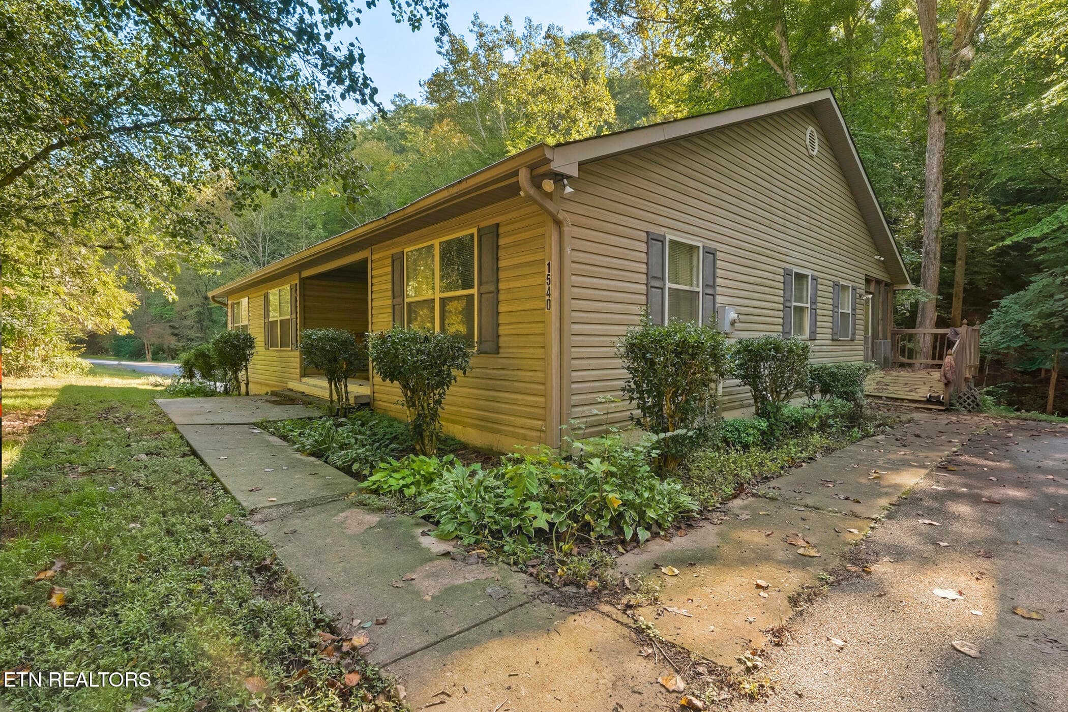 dsc04222 - 1540 Licking Spring Way, Sevierville, TN 37876, Sevierville