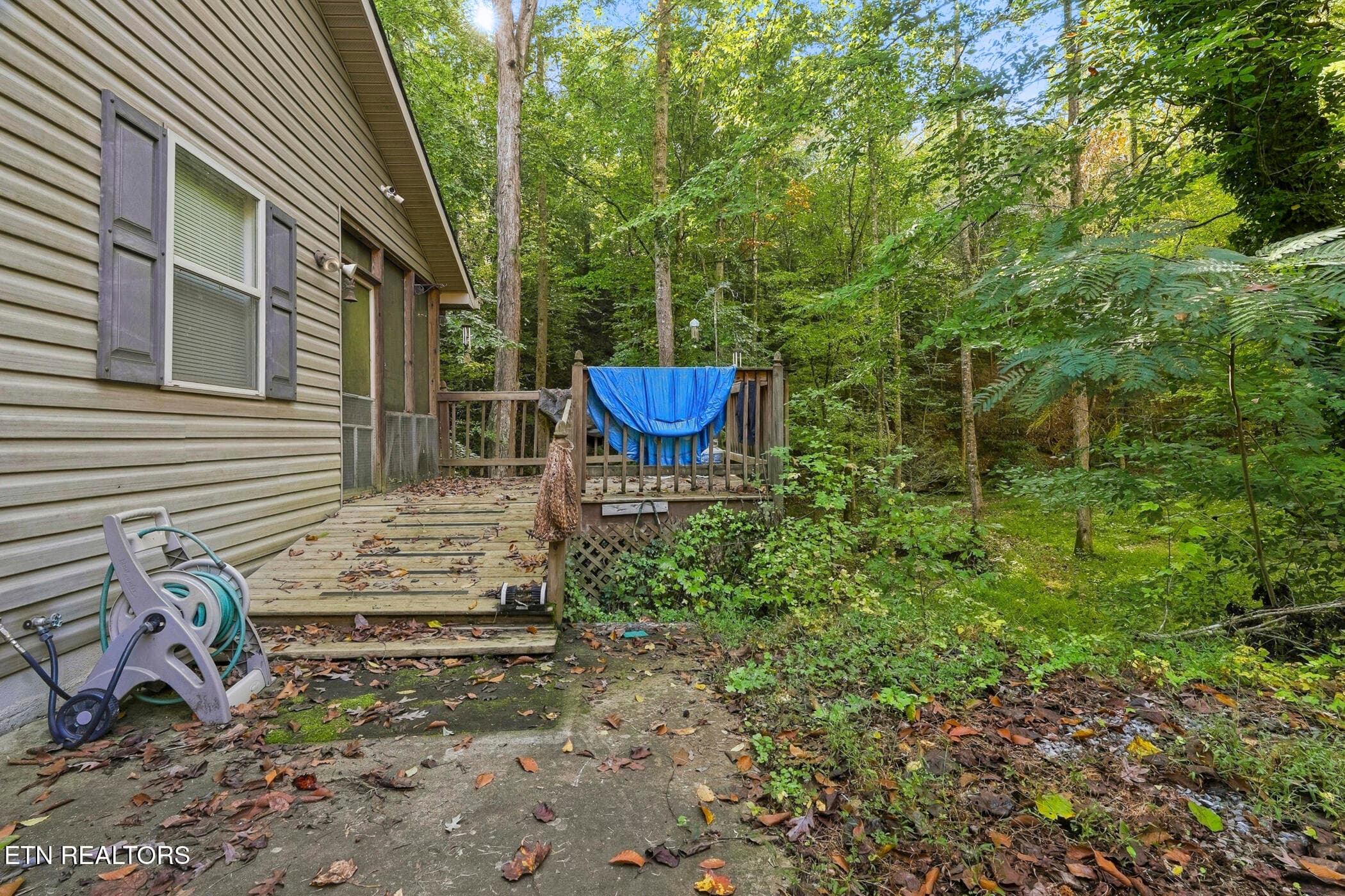 dsc04227 - 1540 Licking Spring Way, Sevierville, TN 37876, Sevierville