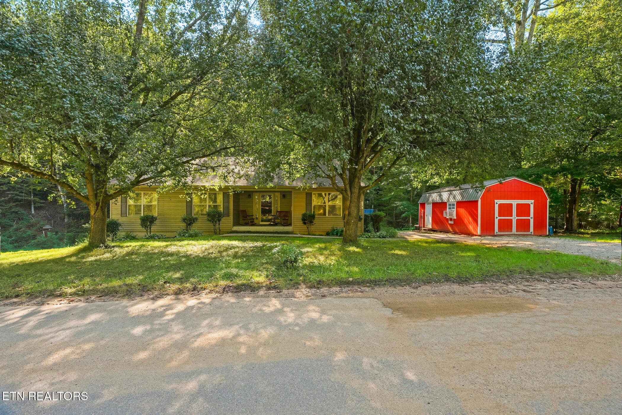 dsc04232 - 1540 Licking Spring Way, Sevierville, TN 37876, Sevierville