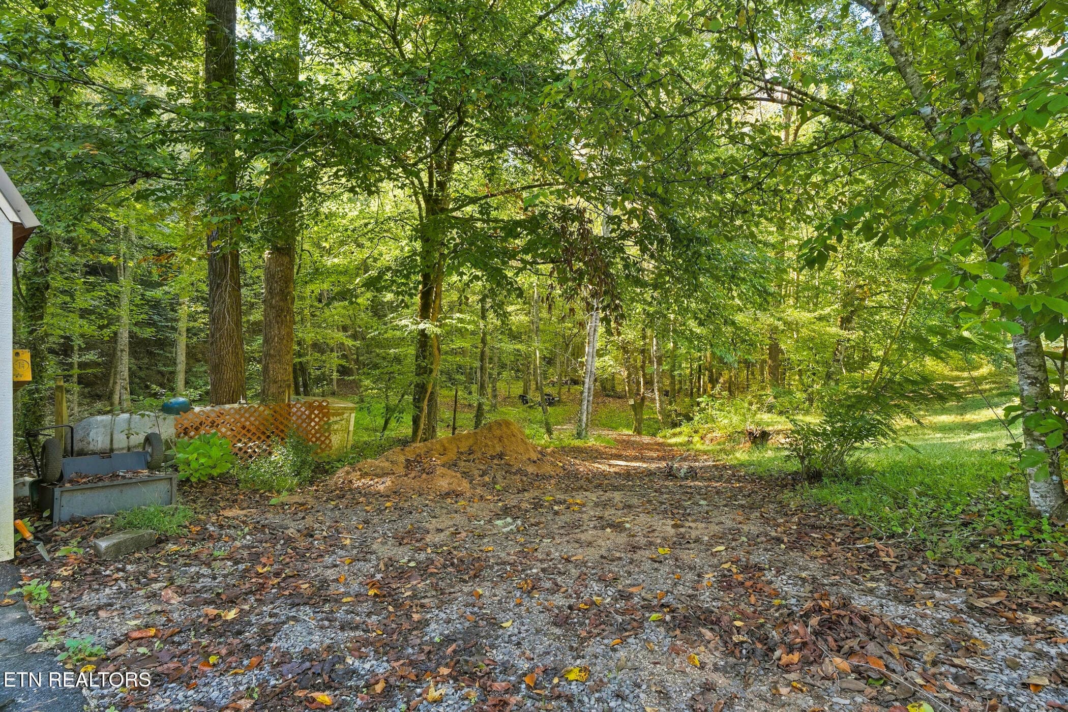 dsc04237 - 1540 Licking Spring Way, Sevierville, TN 37876, Sevierville
