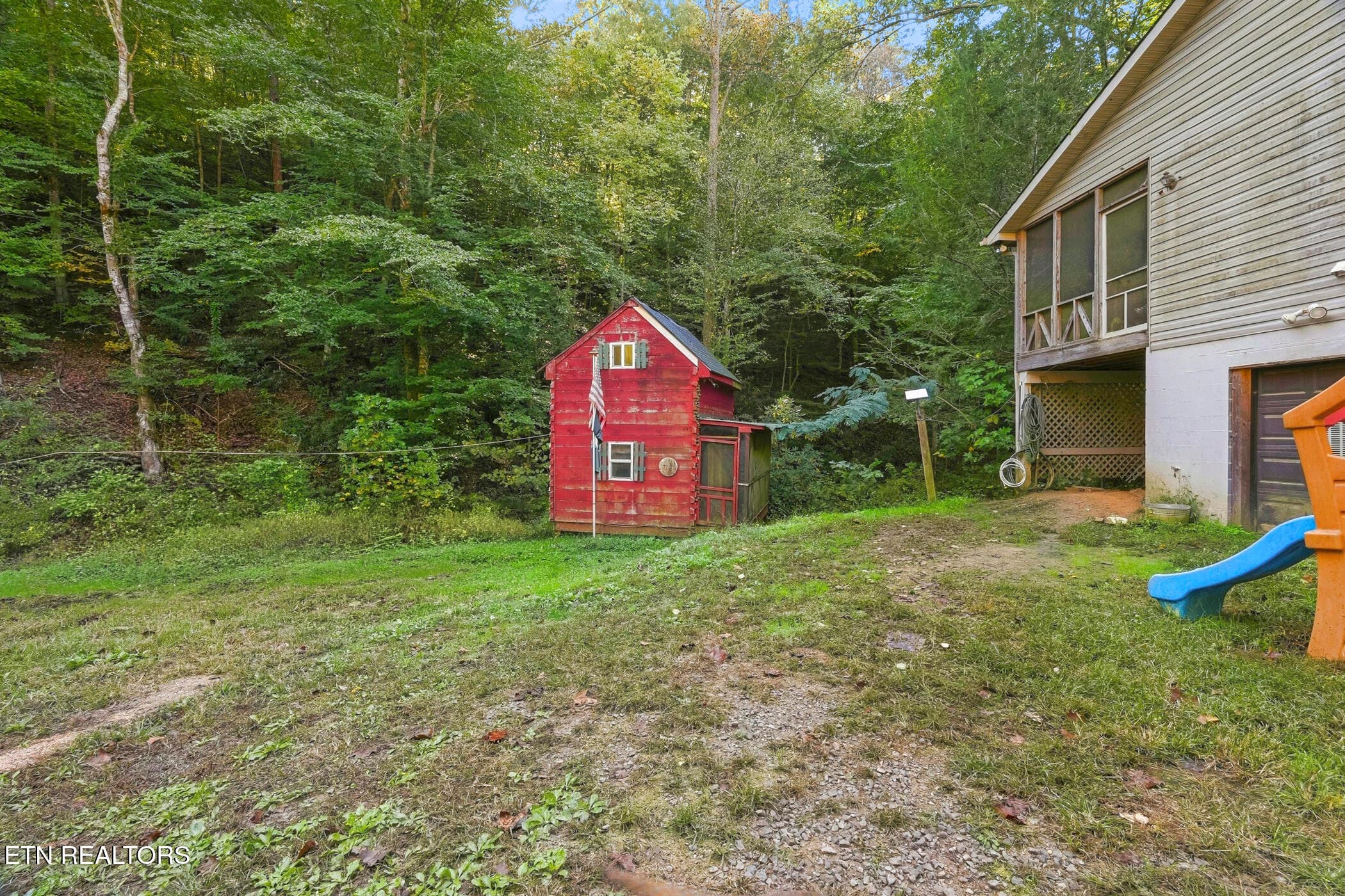 dsc04252 - 1540 Licking Spring Way, Sevierville, TN 37876, Sevierville
