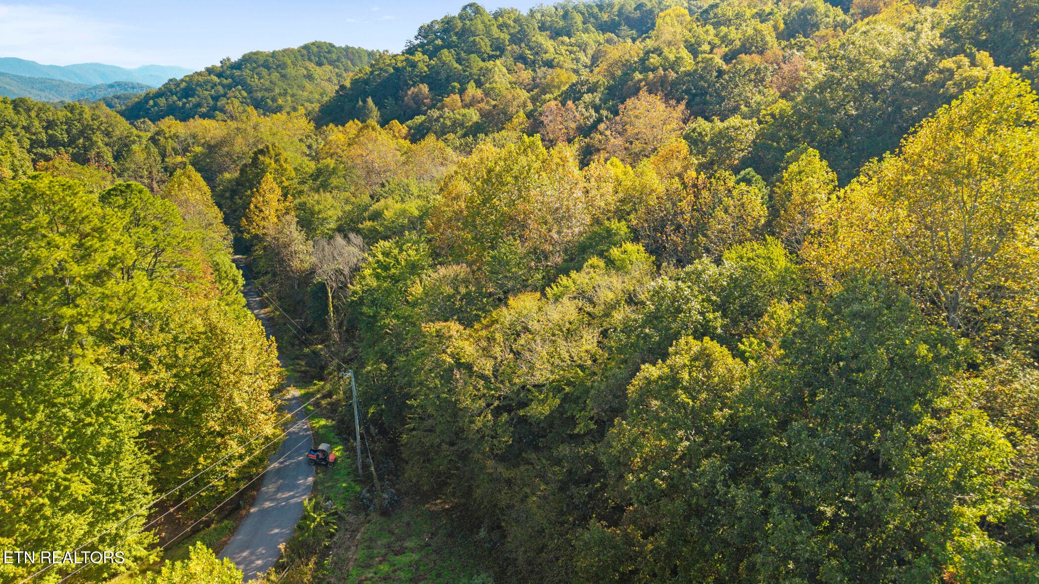 dji_20261014111011_0440_d - 1540 Licking Spring Way, Sevierville, TN 37876, Sevierville