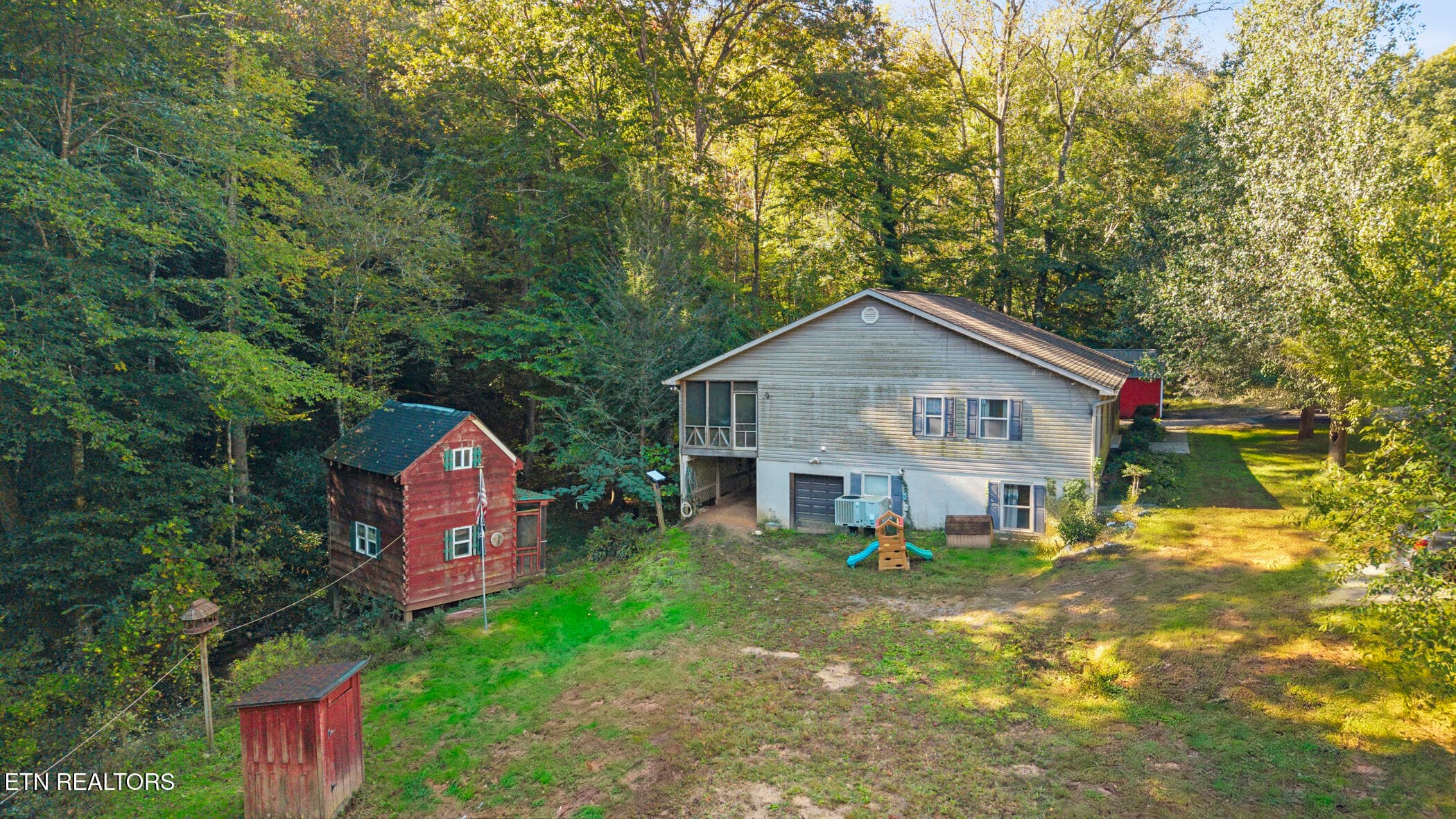 dji_20261014111306_0449_d - 1540 Licking Spring Way, Sevierville, TN 37876, Sevierville