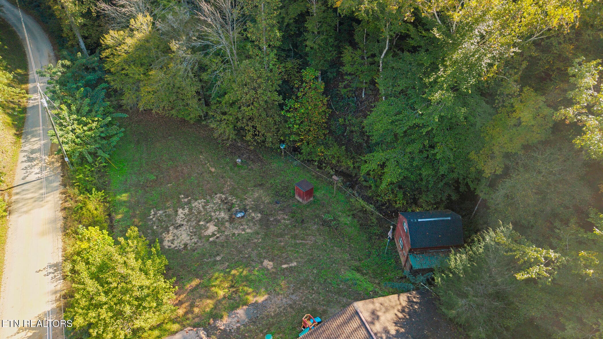 dji_20261014111320_0452_d - 1540 Licking Spring Way, Sevierville, TN 37876, Sevierville