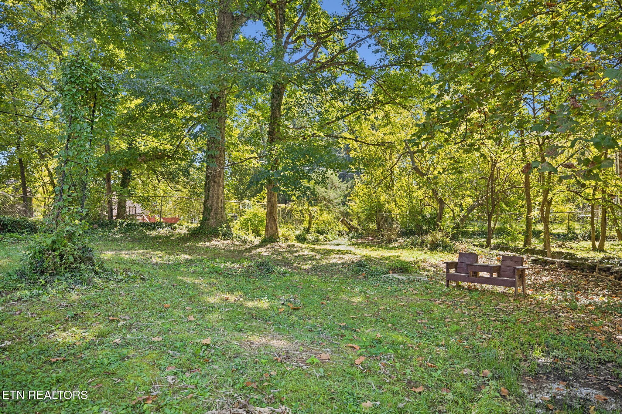 Outside 1 - 2746 Linden Ave, Knoxville, TN 37914, Knoxville