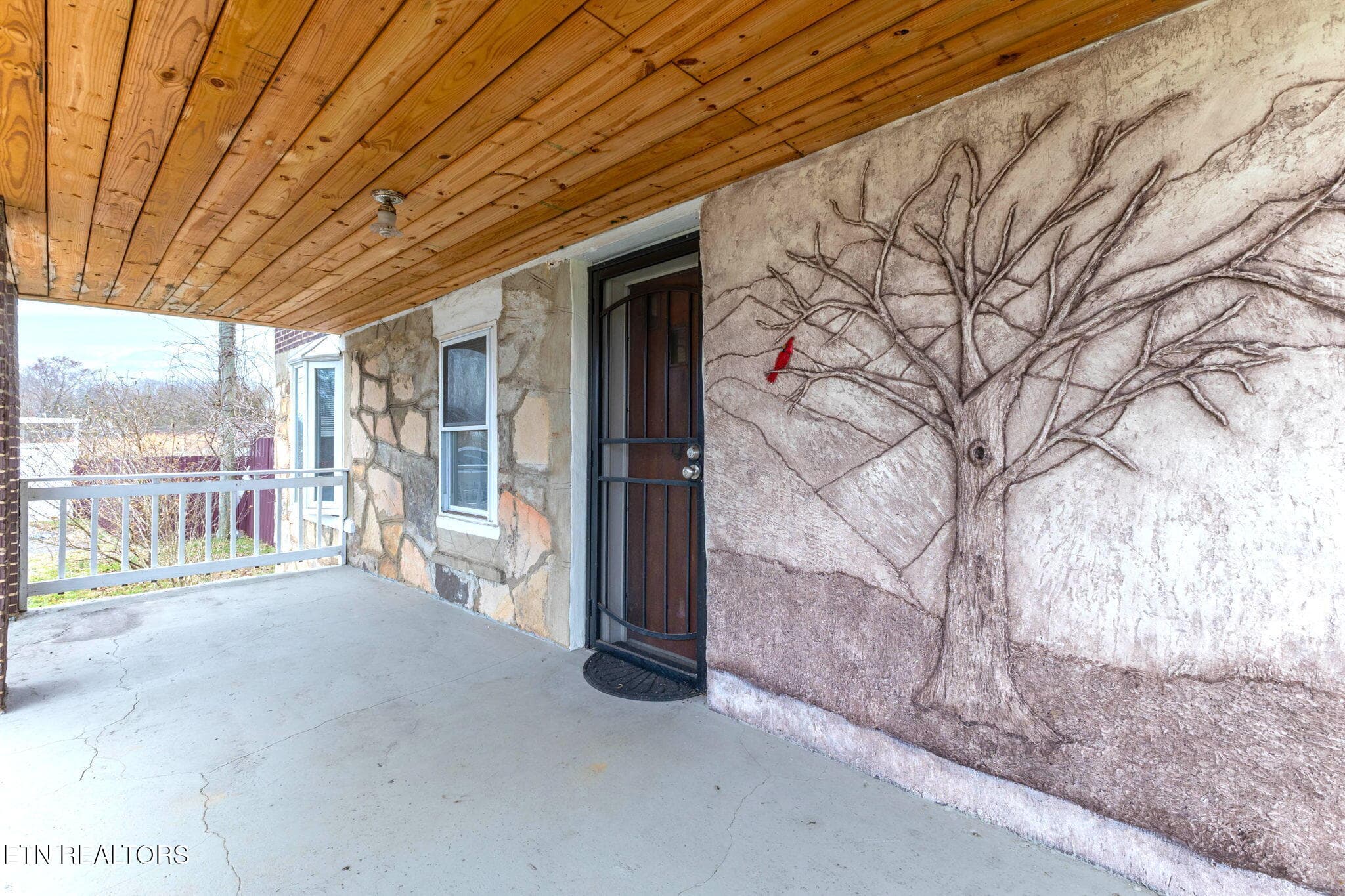 4-web-or-mls-3F1A9714-HDR-1 - 3185 N Highway 411N Place, Englewood, TN 37329, Englewood