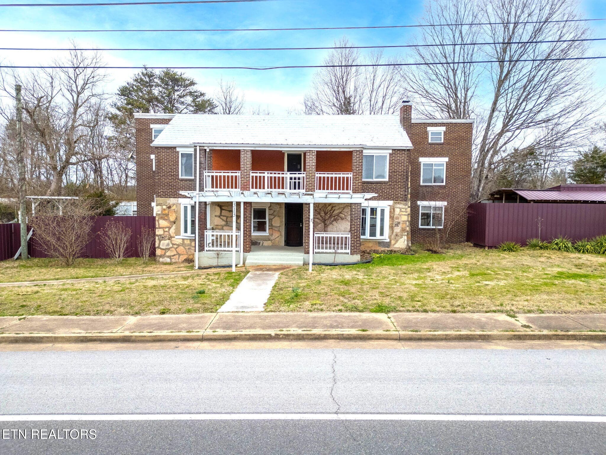 3-web-or-mls-DJI_0105-HDR-4 - 3185 N Highway 411N Place, Englewood, TN 37329, Englewood