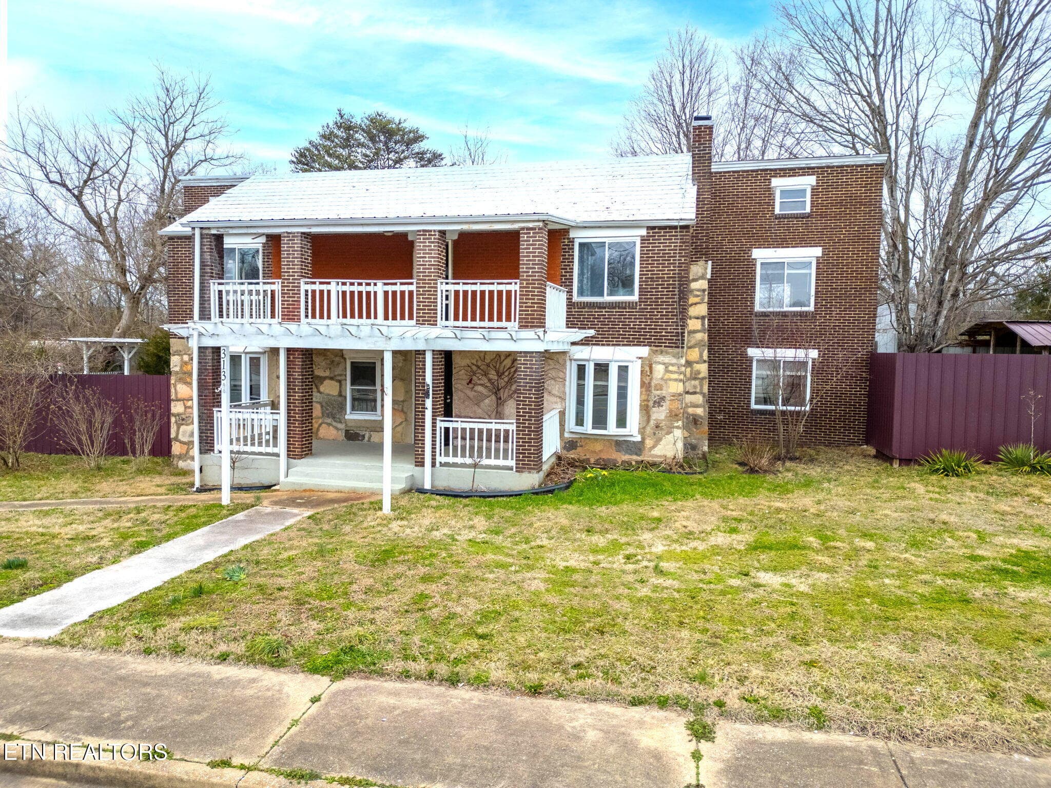 2-web-or-mls-DJI_0100-HDR-3 - 3185 N Highway 411N Place, Englewood, TN 37329, Englewood