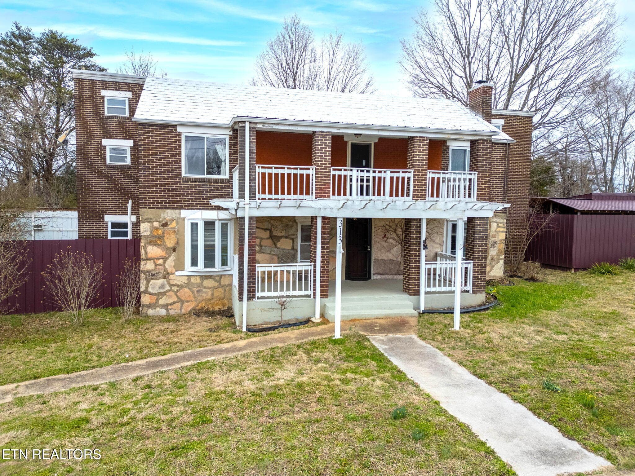 1-web-or-mls-DJI_0095-HDR-2 - 3185 N Highway 411N Place, Englewood, TN 37329, Englewood