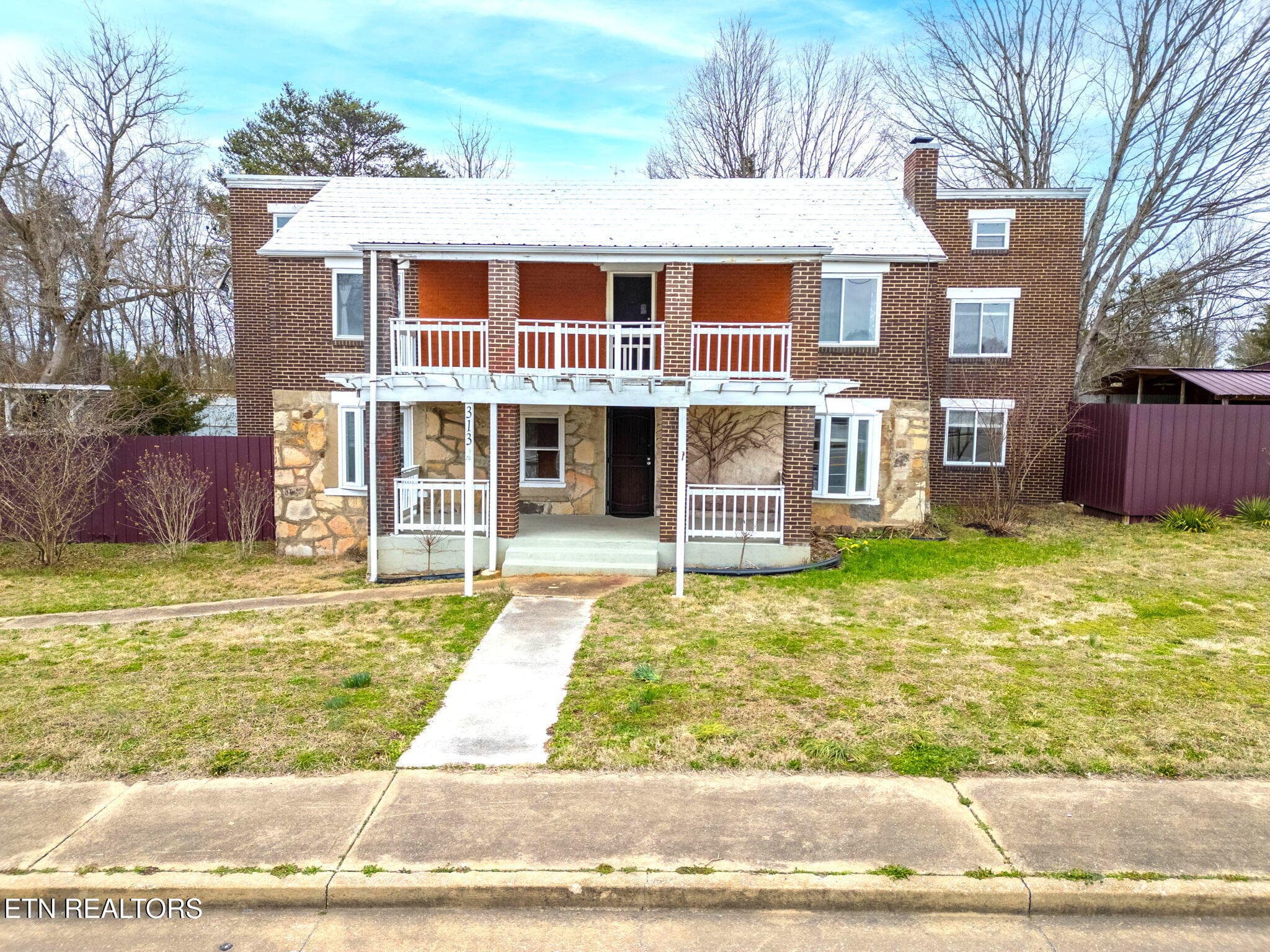 3185 N Highway 411N Place, Englewood, TN 37329
