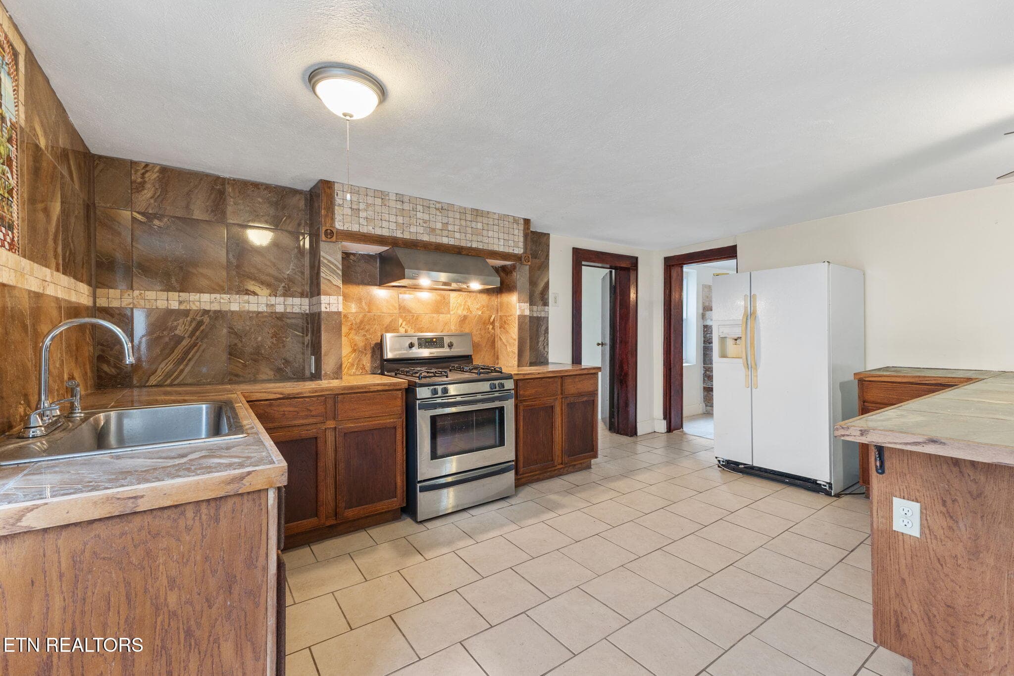 31-web-or-mls-3F1A9761 - 3185 N Highway 411N Place, Englewood, TN 37329, Englewood